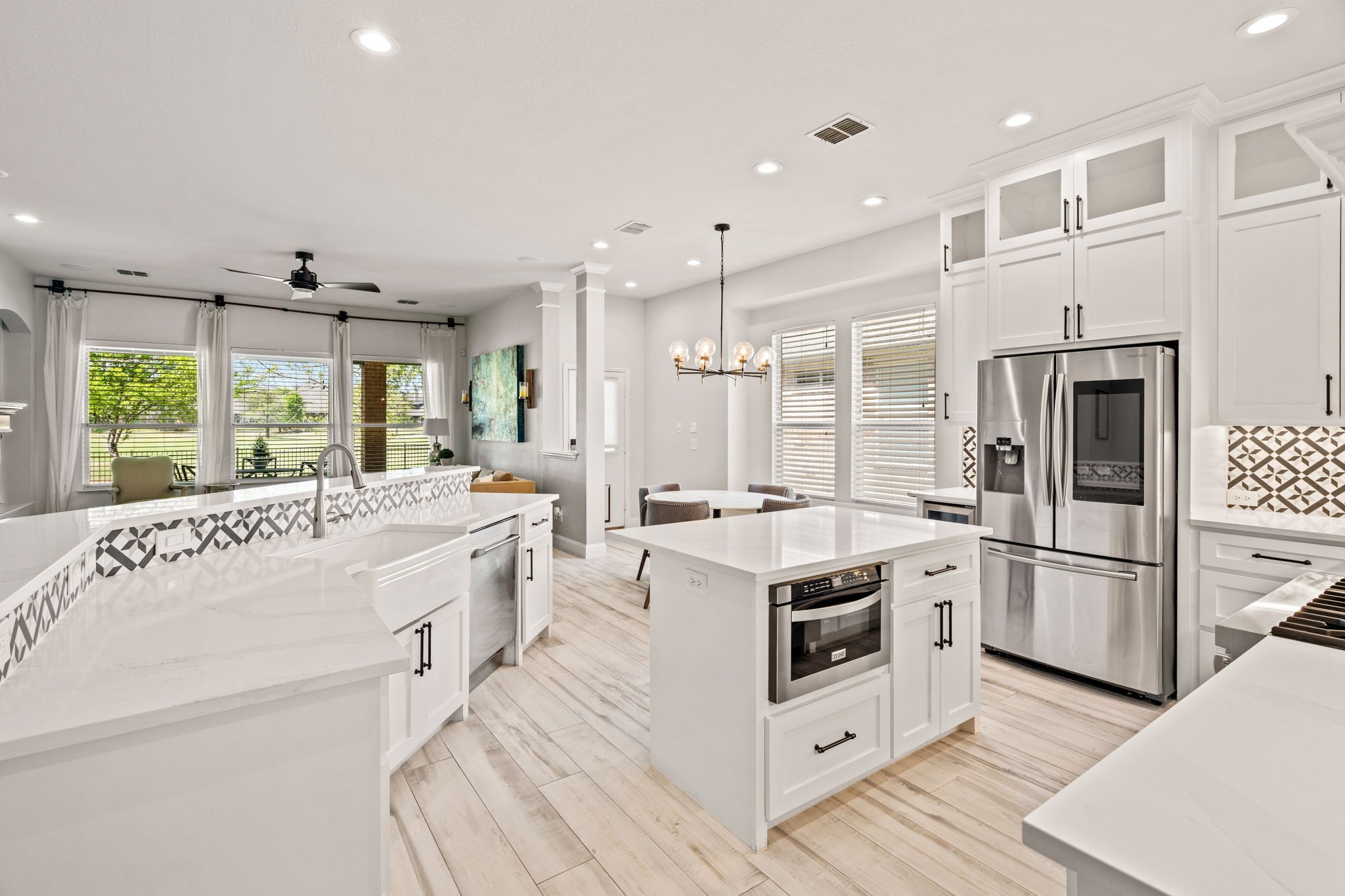 1301 Meadows Avenue