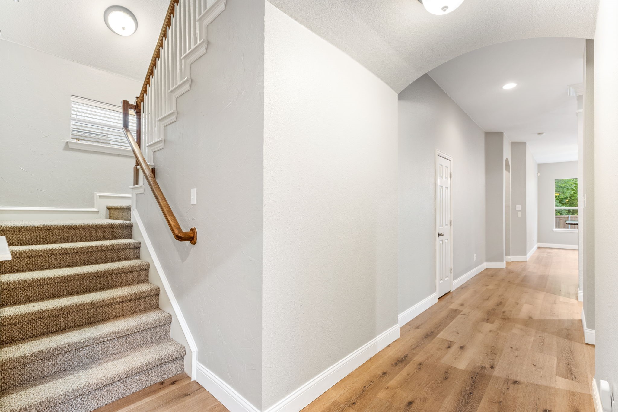 846 George Street
