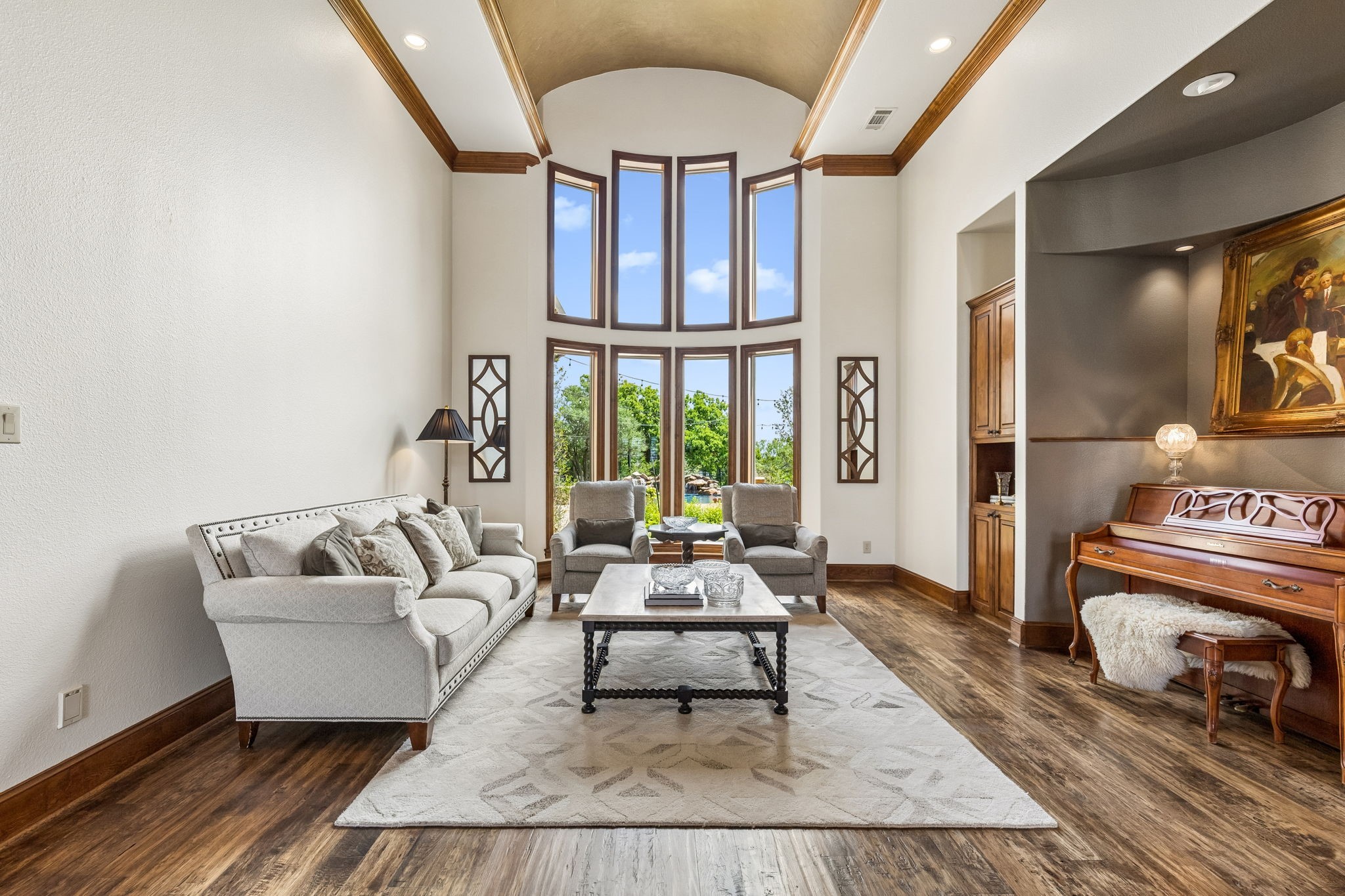 4088 Chimney Rock Drive