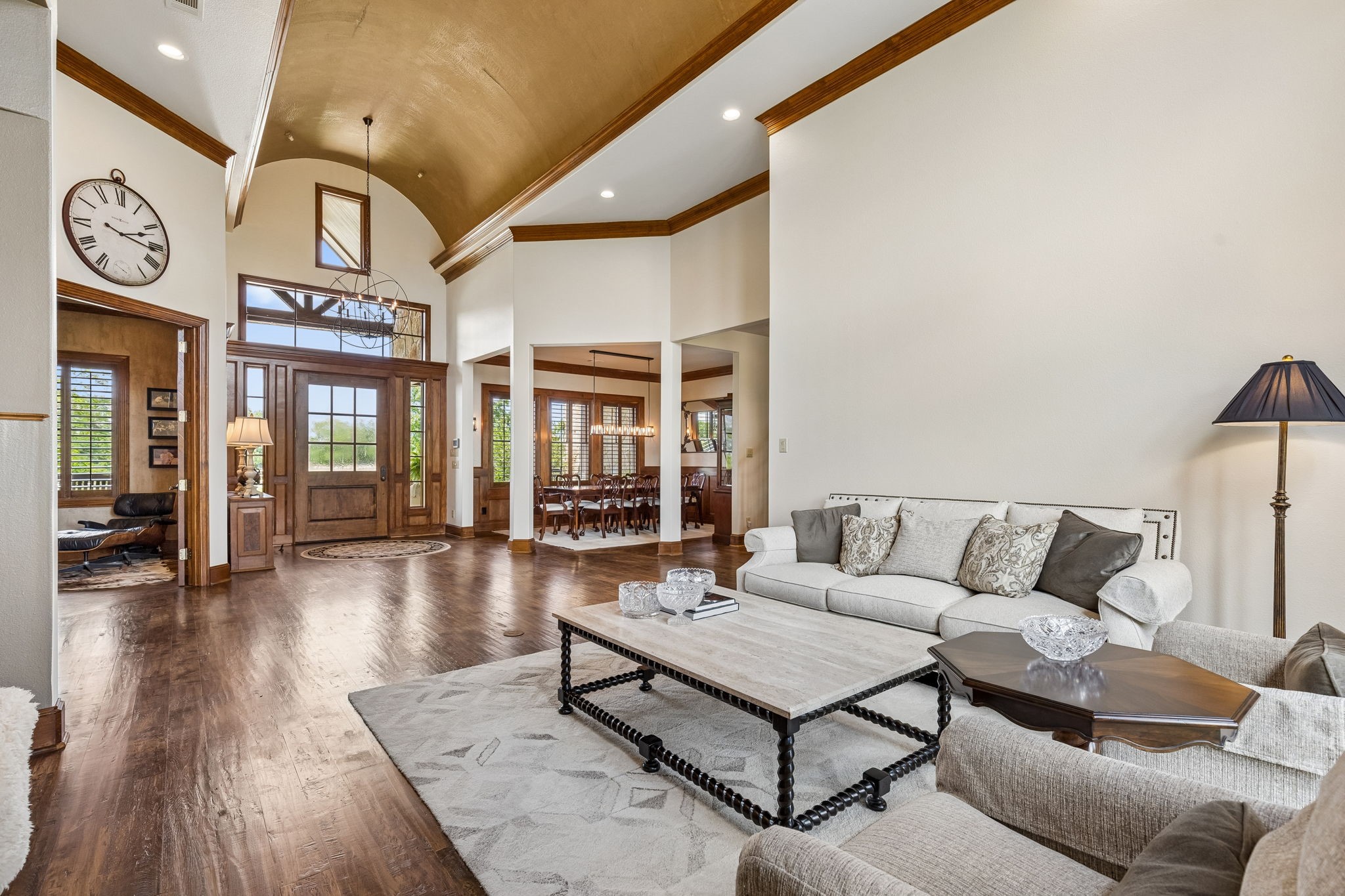 4088 Chimney Rock Drive