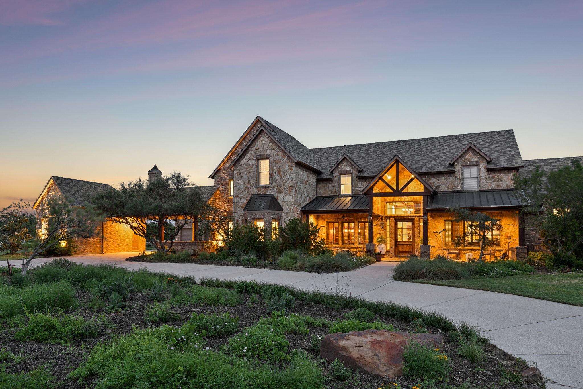 4088 Chimney Rock Drive