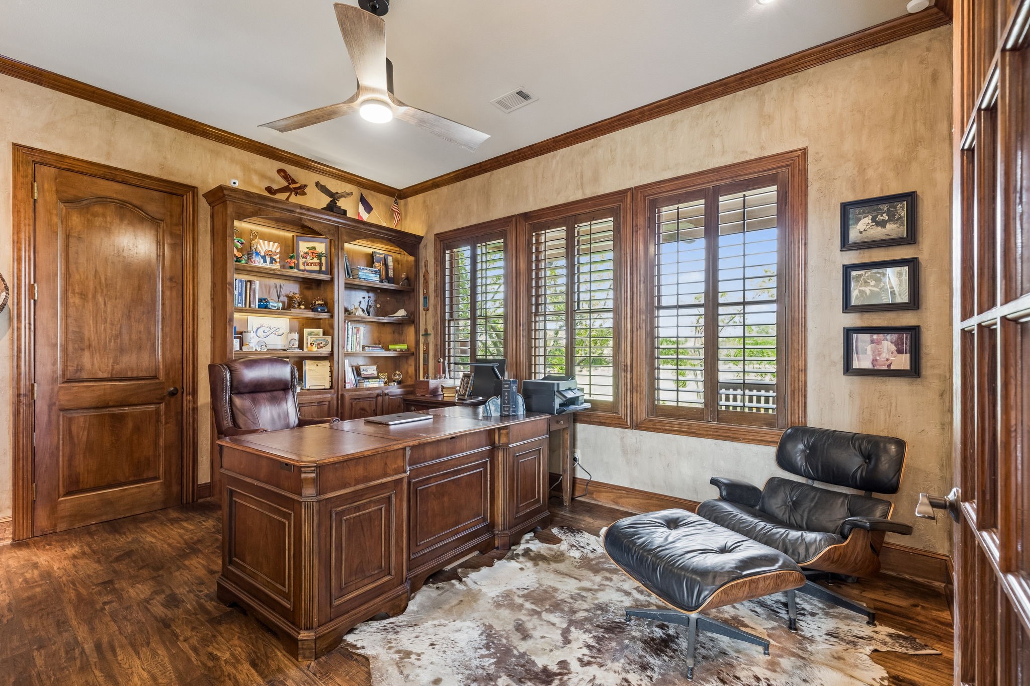 4088 Chimney Rock Drive