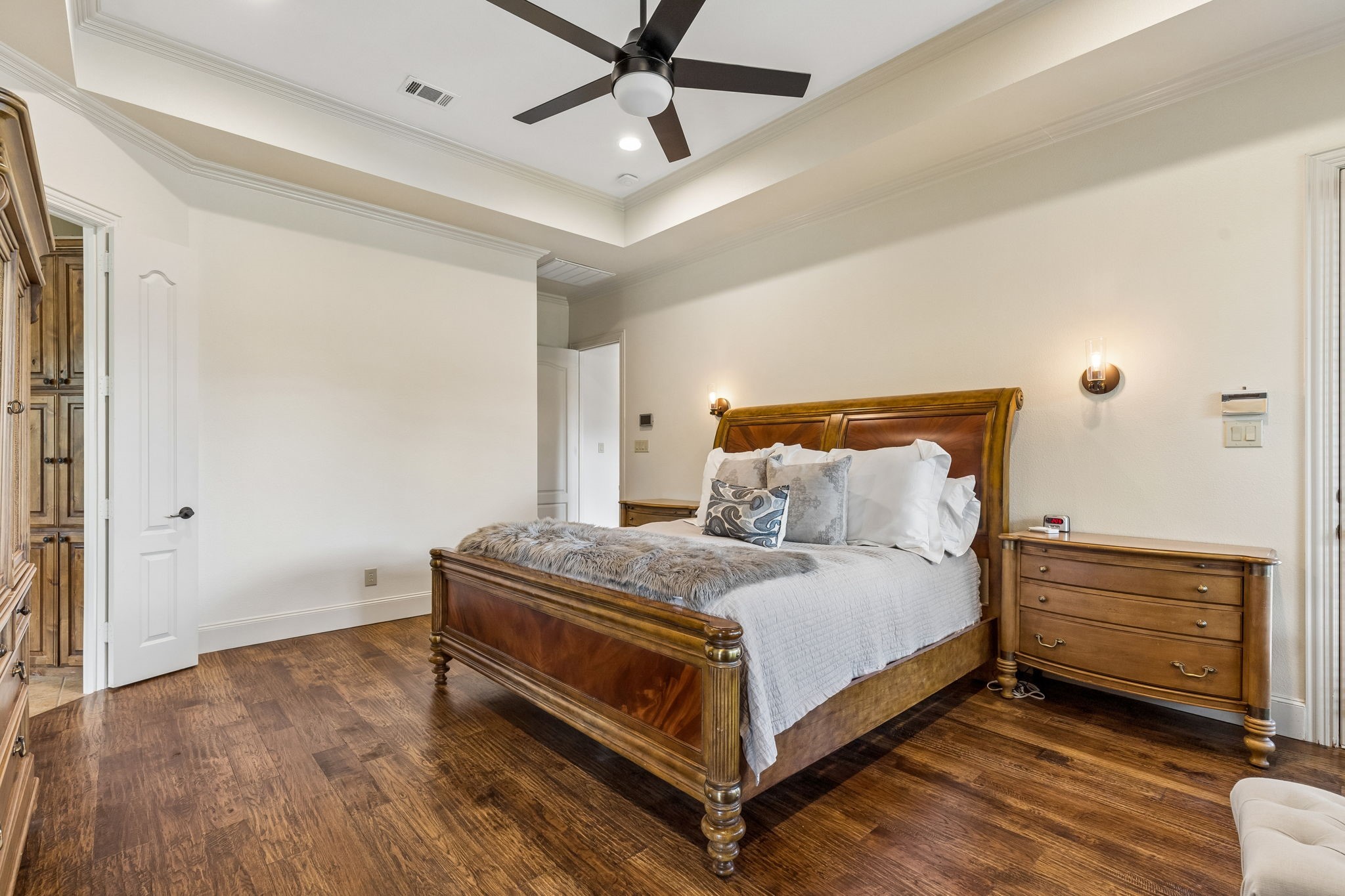 4088 Chimney Rock Drive