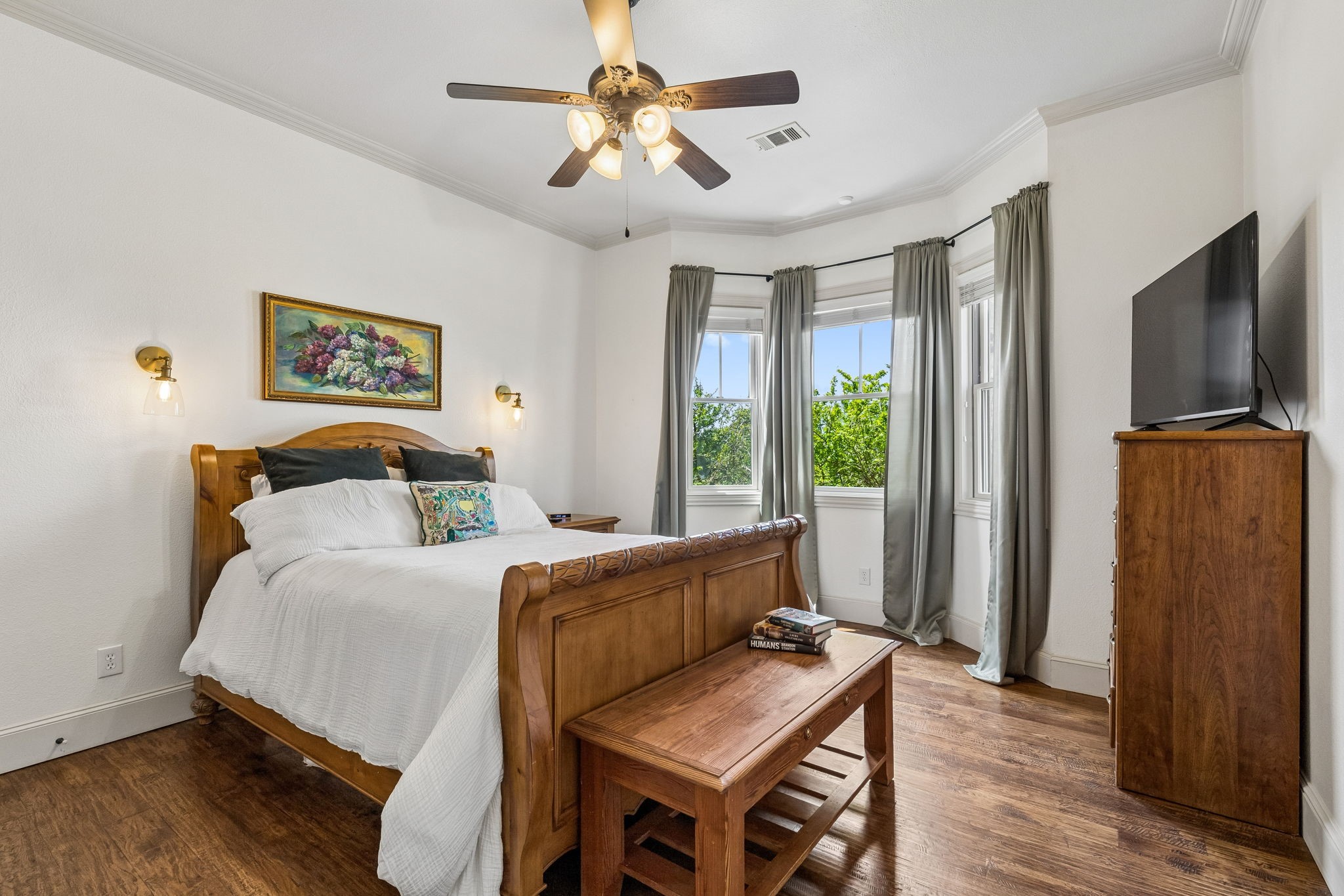 4088 Chimney Rock Drive