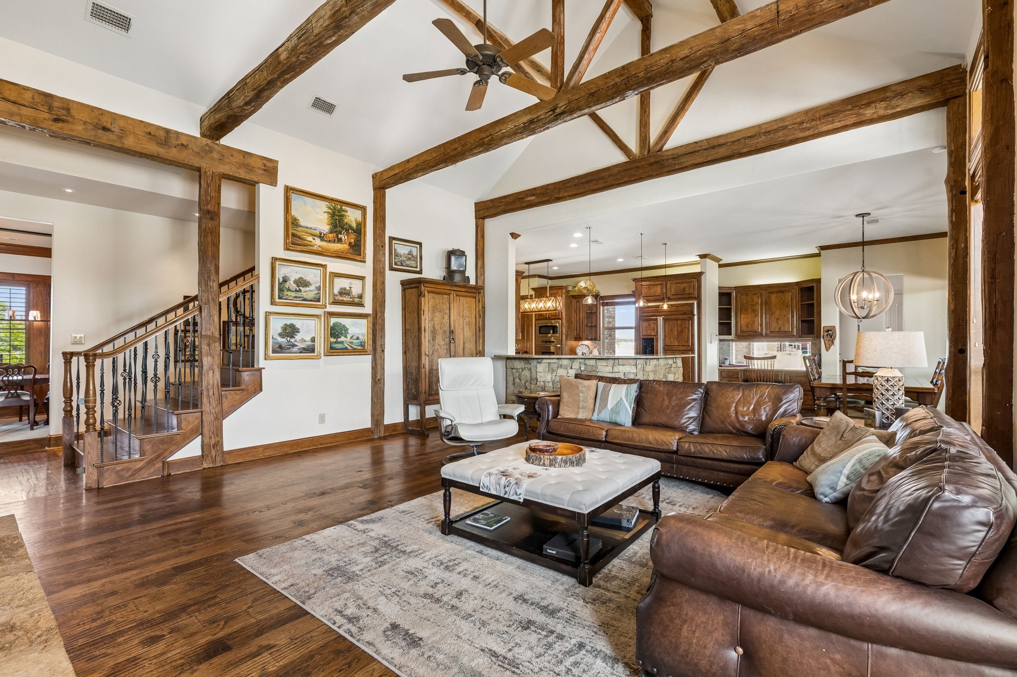 4088 Chimney Rock Drive