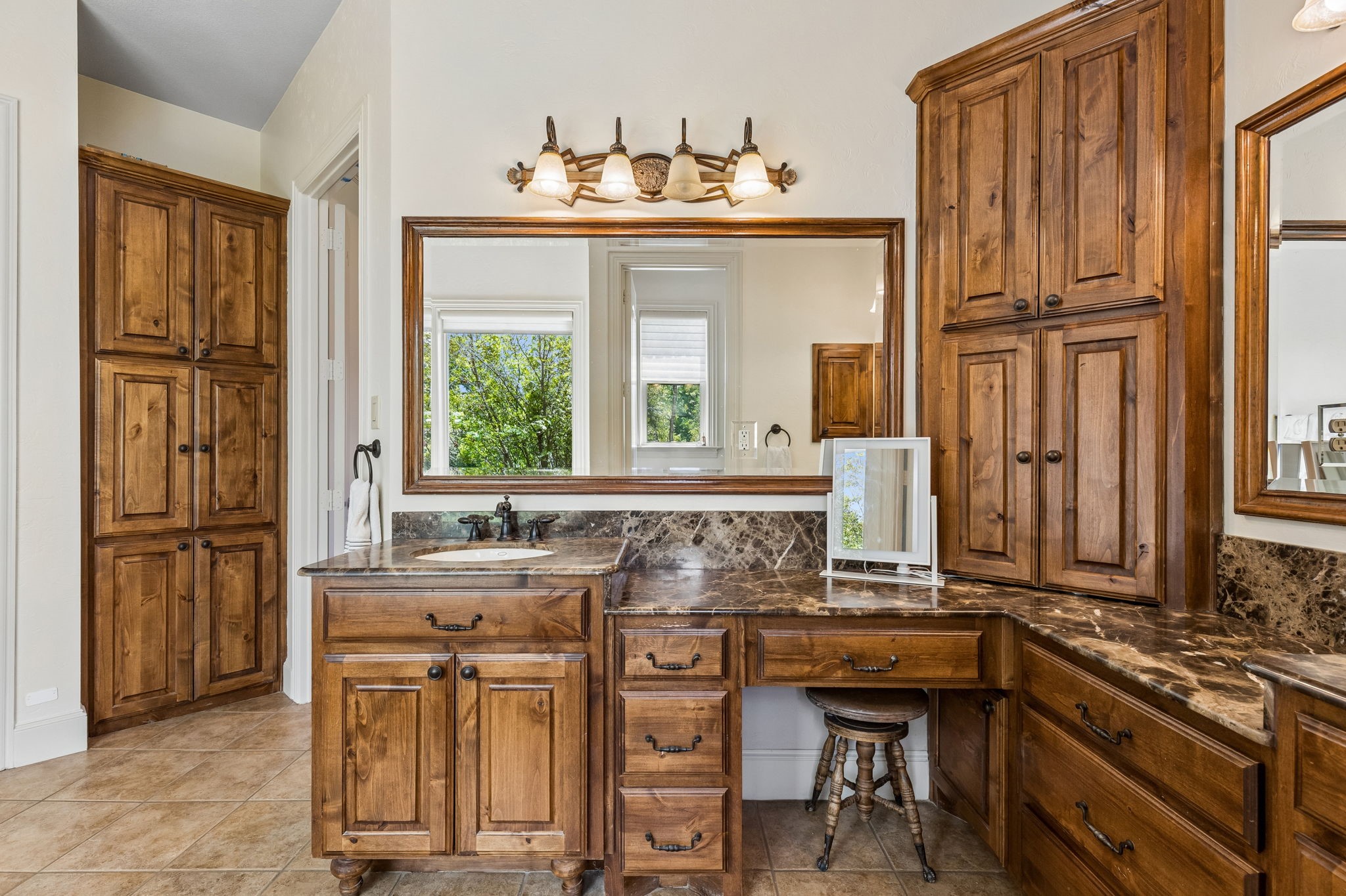 4088 Chimney Rock Drive