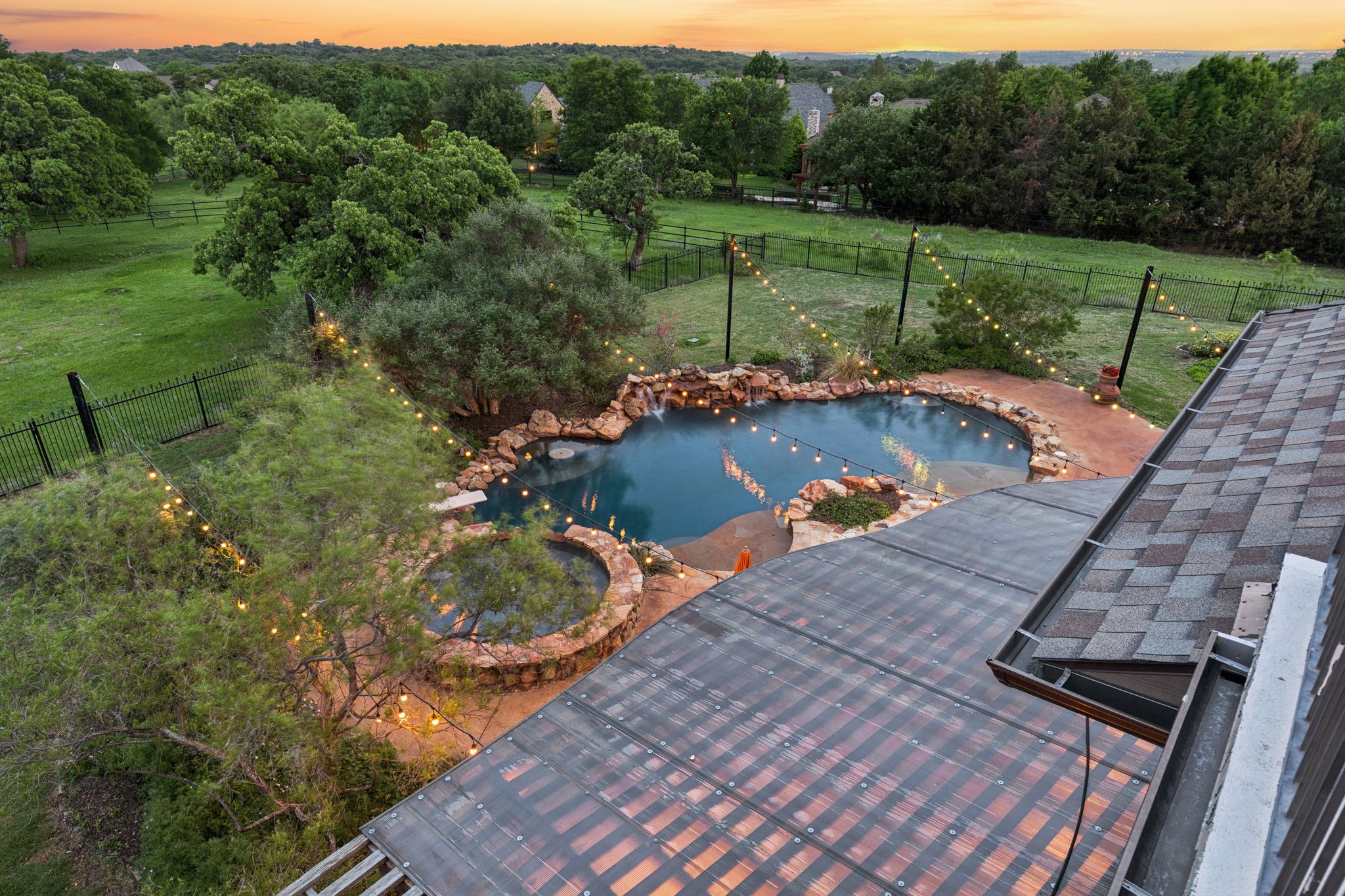 4088 Chimney Rock Drive