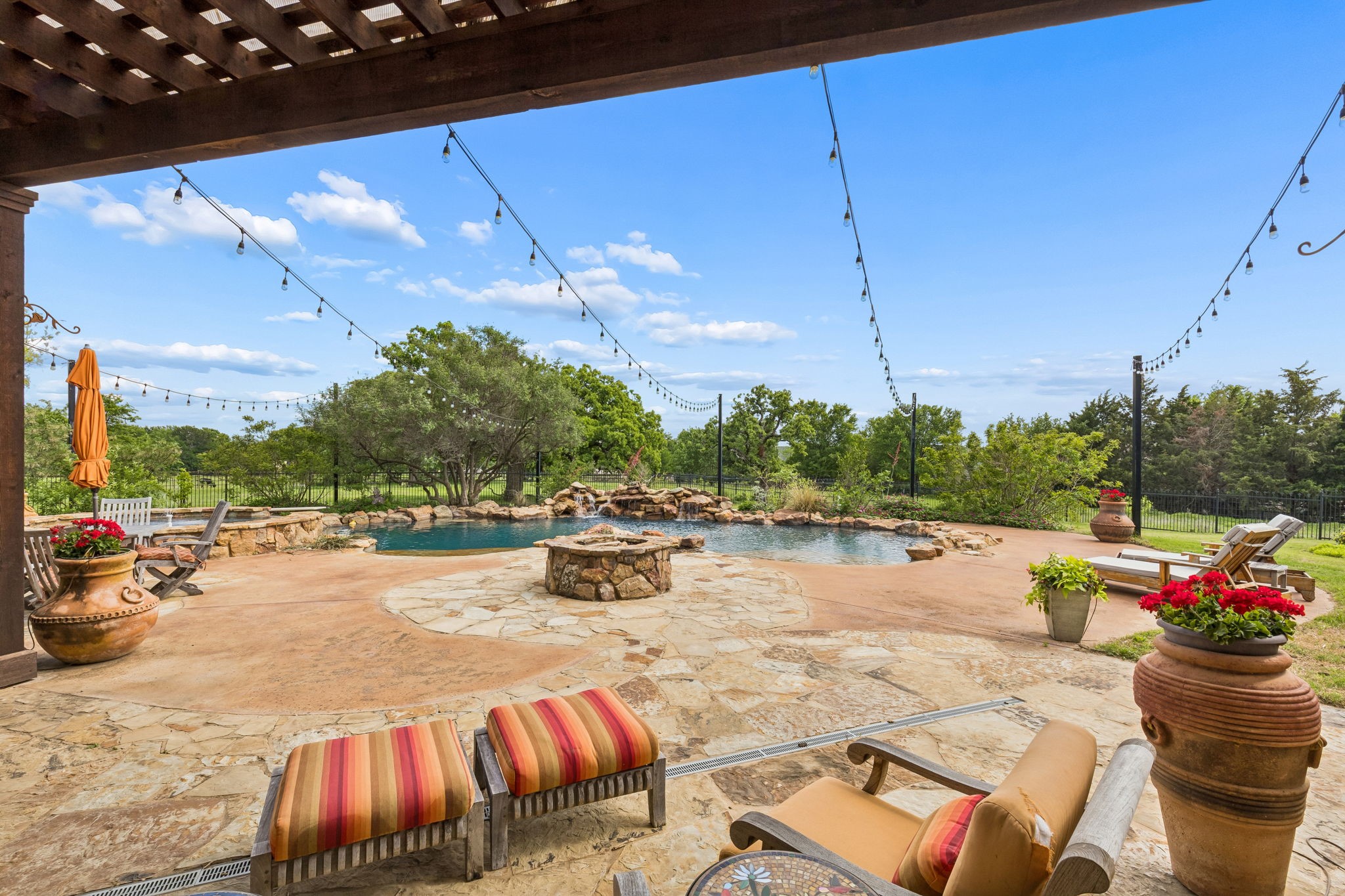 4088 Chimney Rock Drive