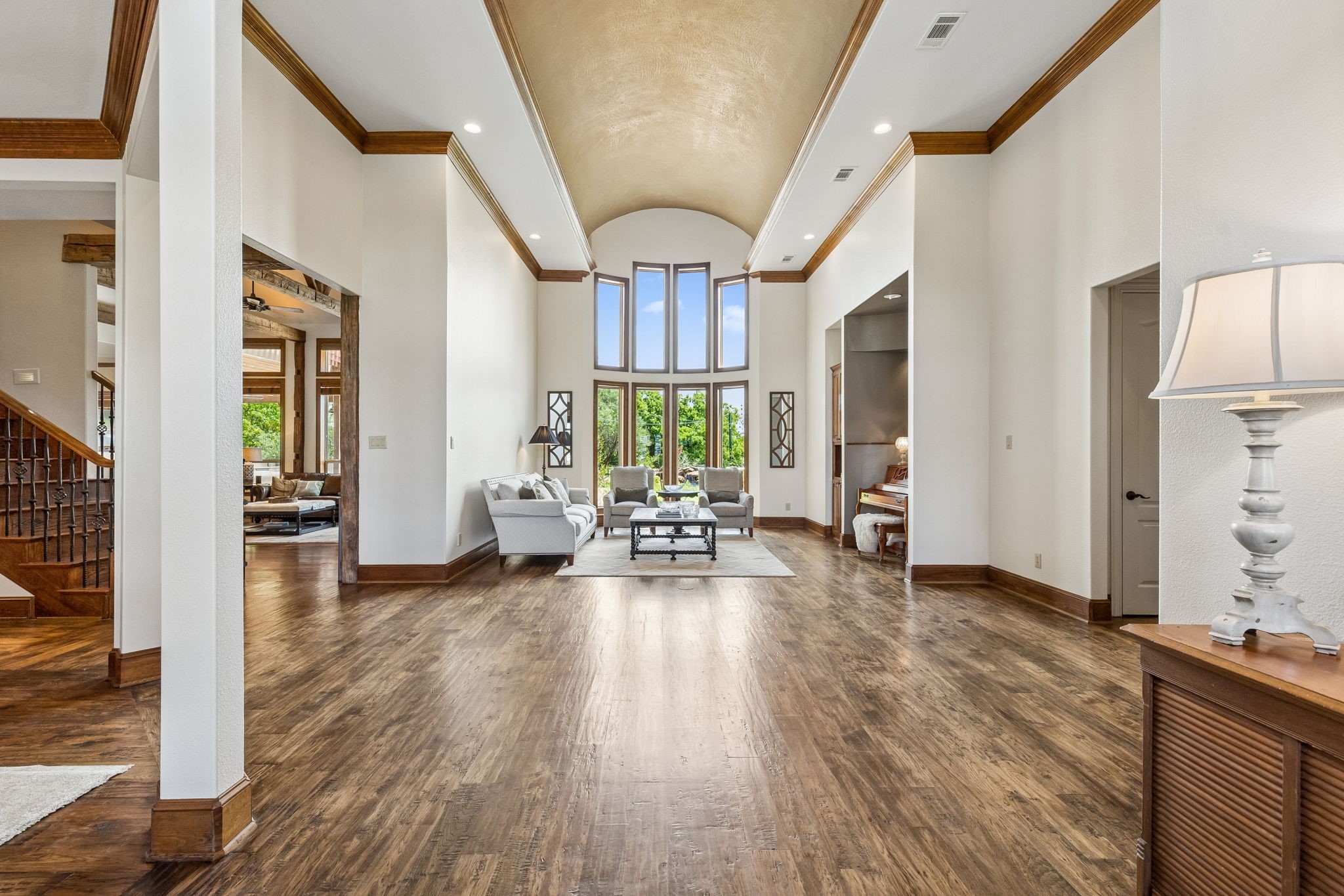 4088 Chimney Rock Drive