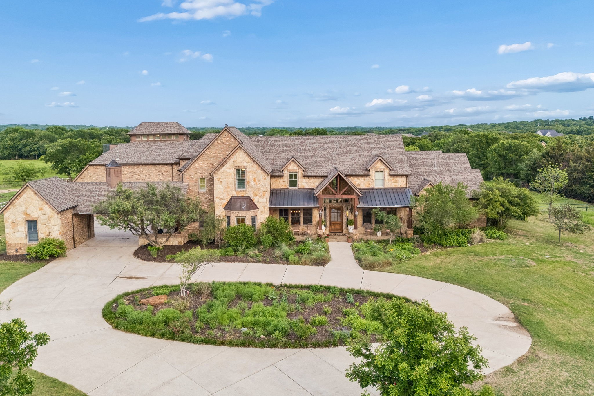 4088 Chimney Rock Drive