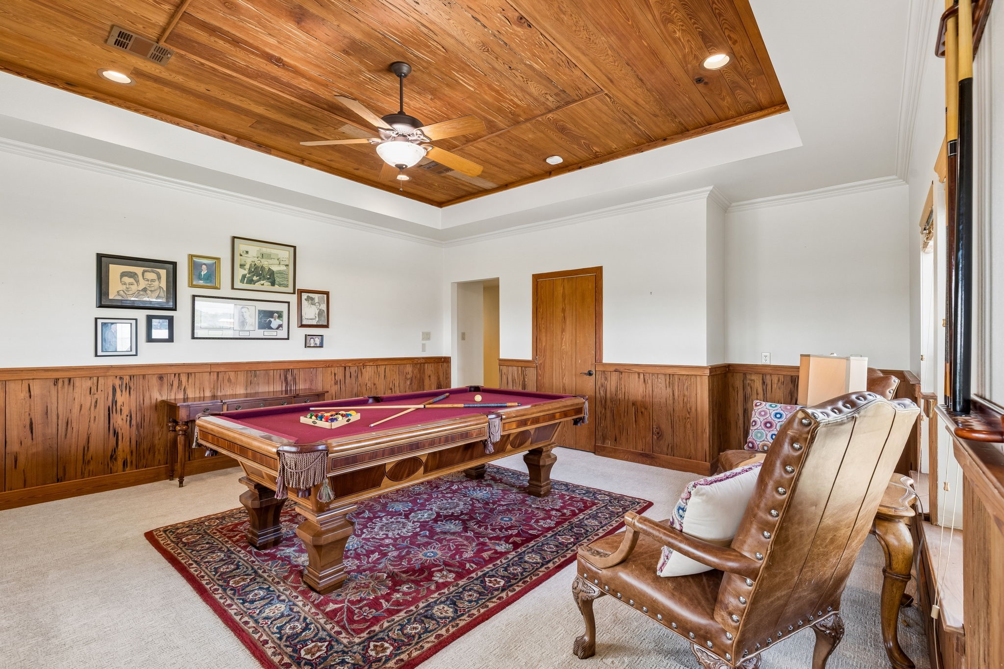 4088 Chimney Rock Drive