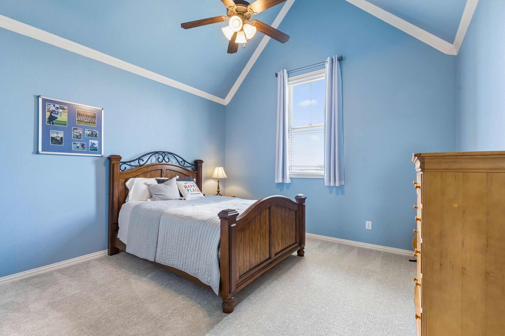 4088 Chimney Rock Drive