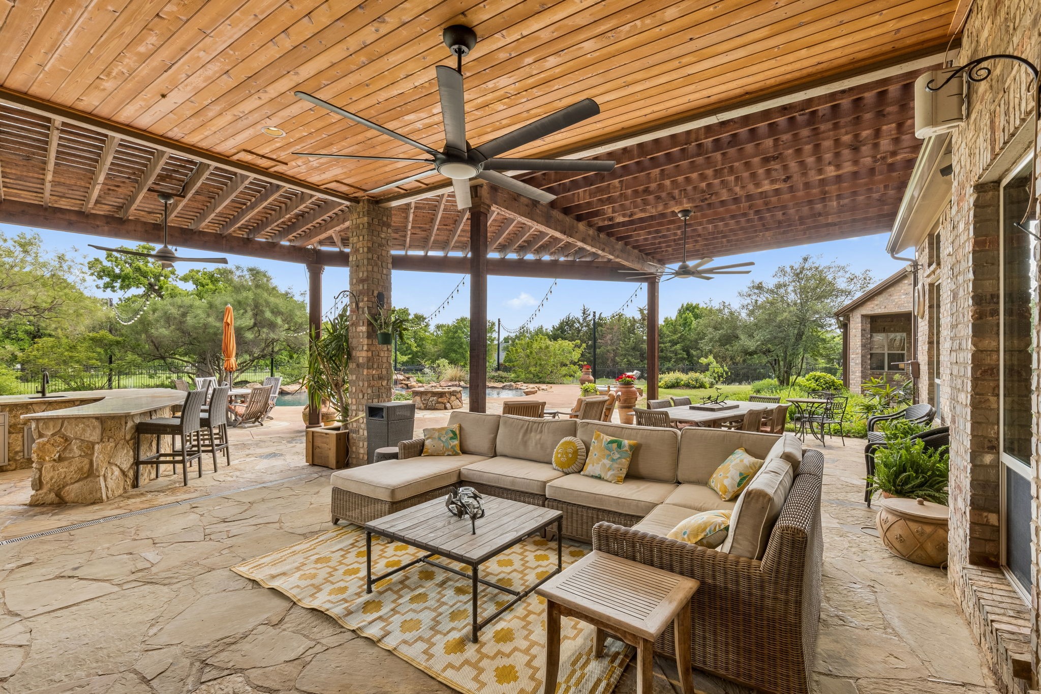 4088 Chimney Rock Drive