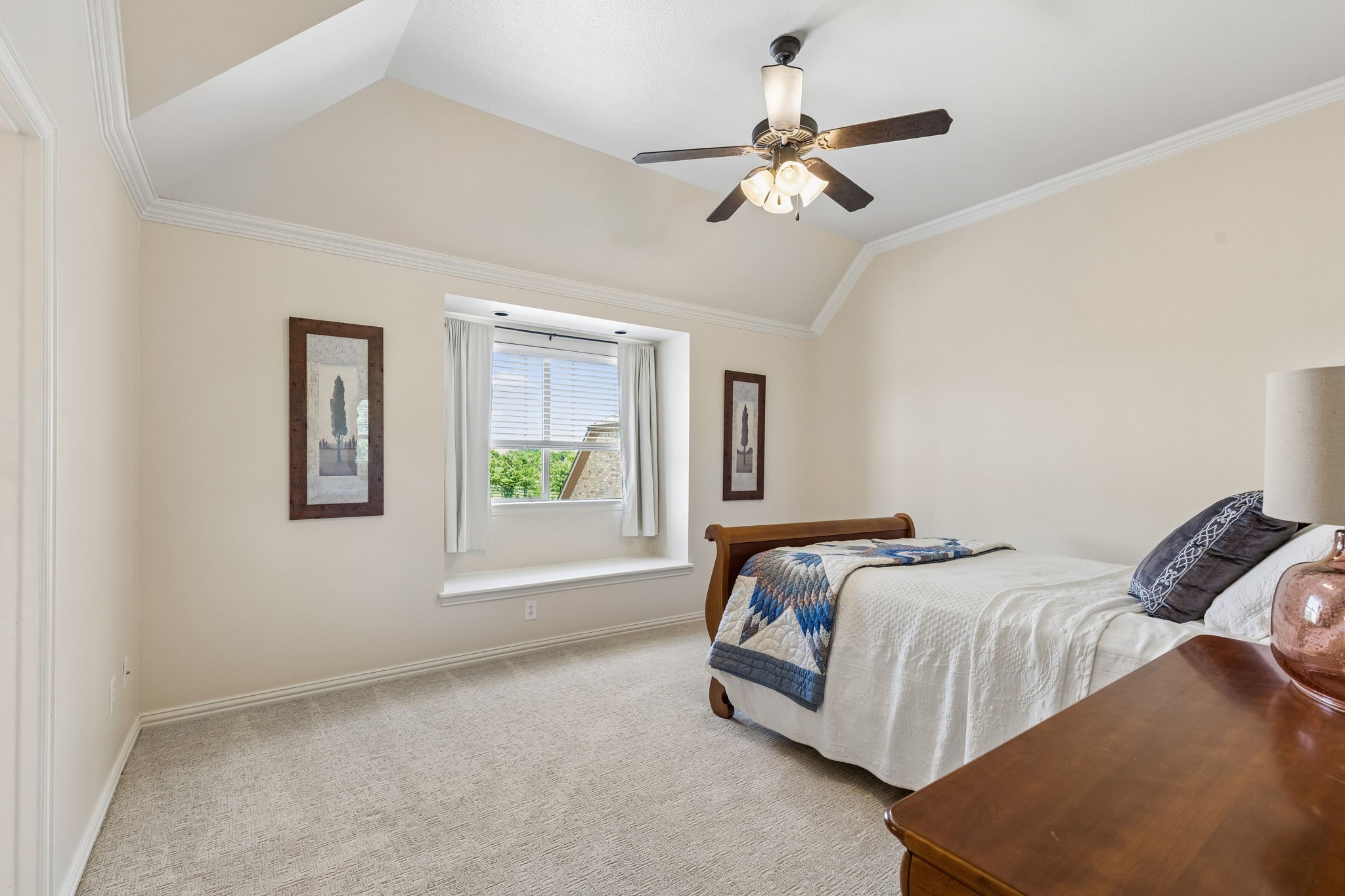 4088 Chimney Rock Drive