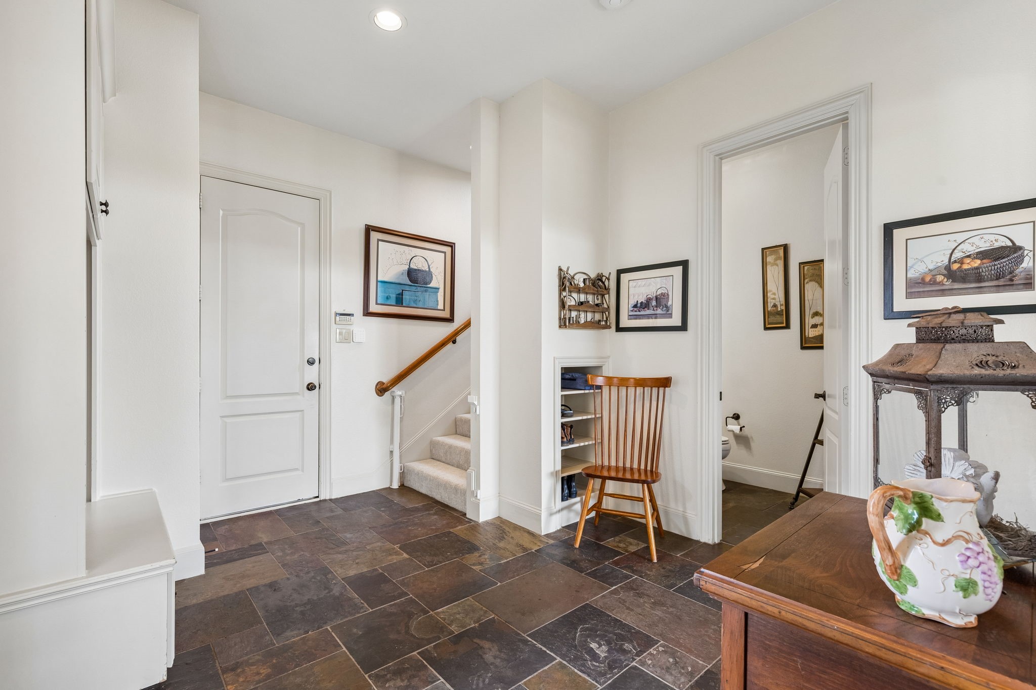 4088 Chimney Rock Drive