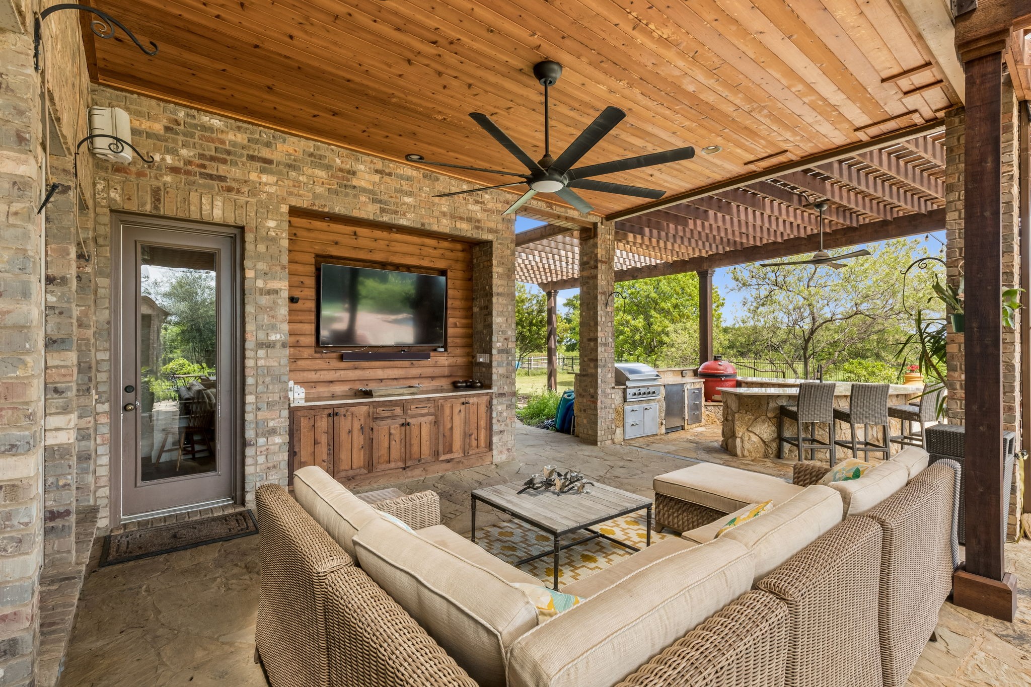 4088 Chimney Rock Drive