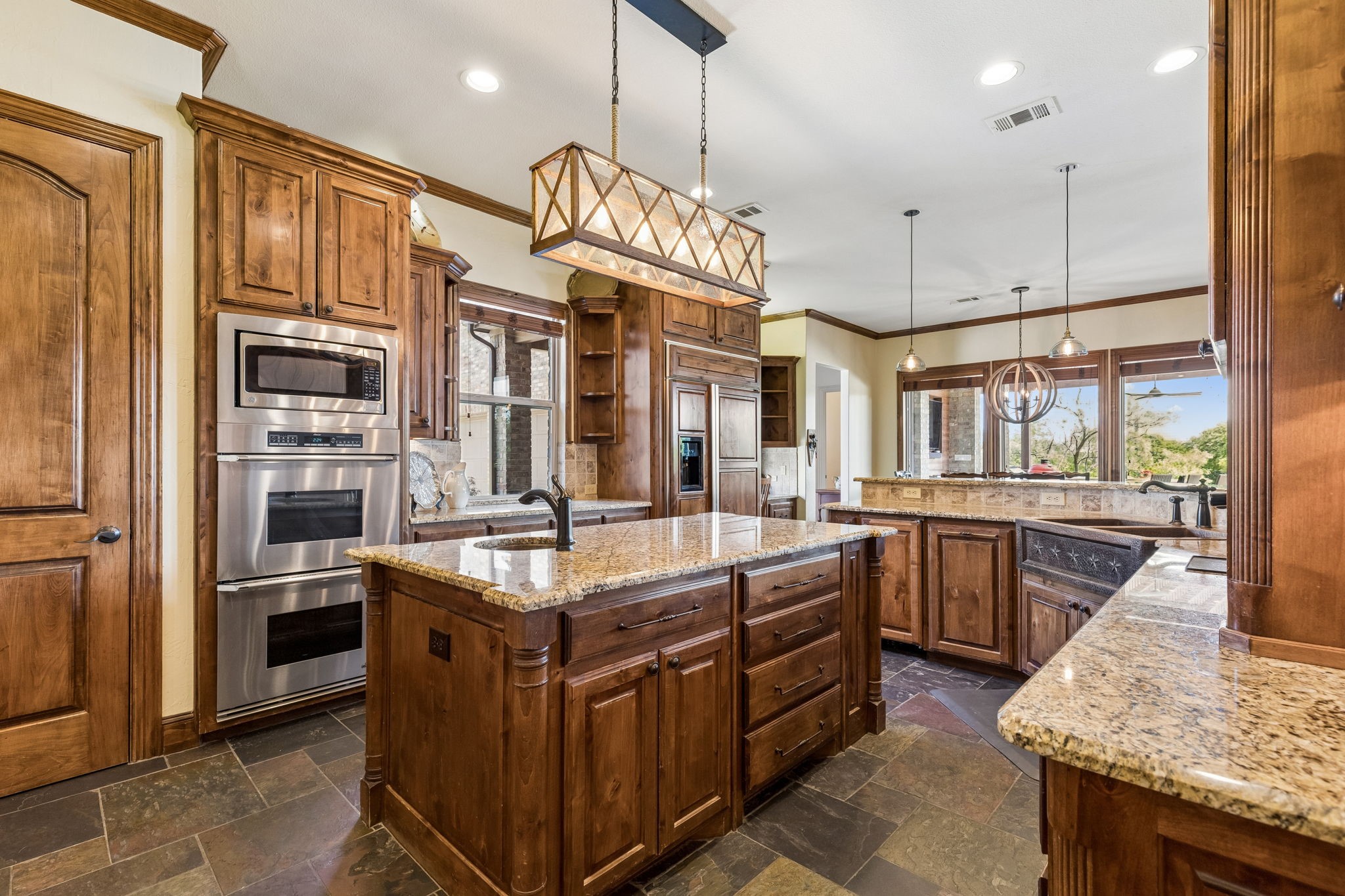 4088 Chimney Rock Drive