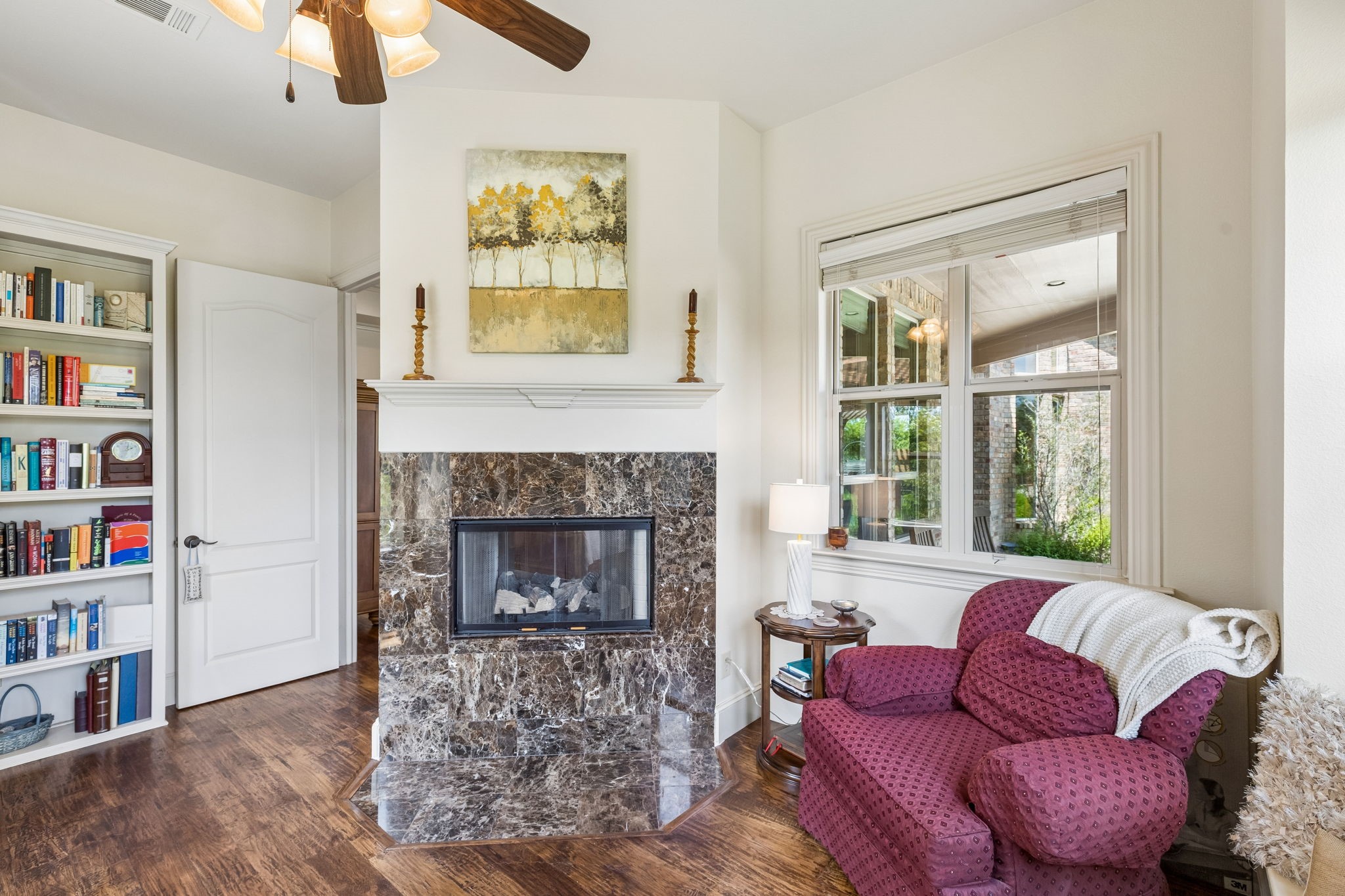 4088 Chimney Rock Drive