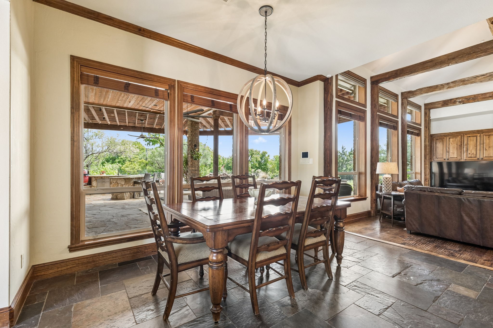 4088 Chimney Rock Drive