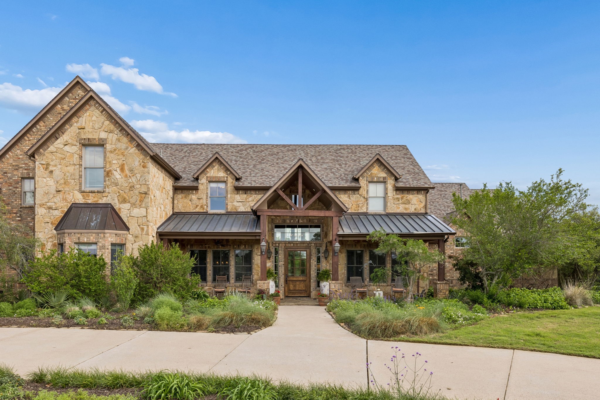 4088 Chimney Rock Drive