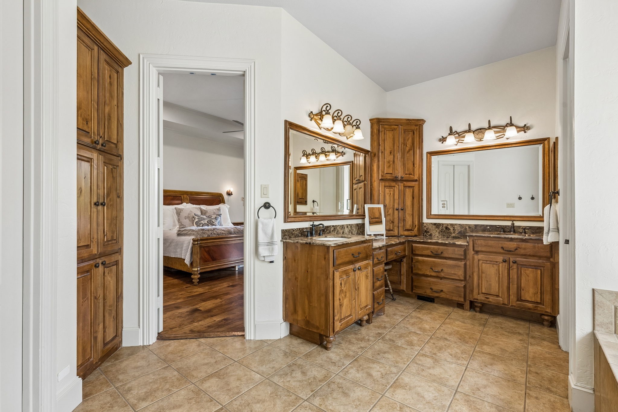 4088 Chimney Rock Drive