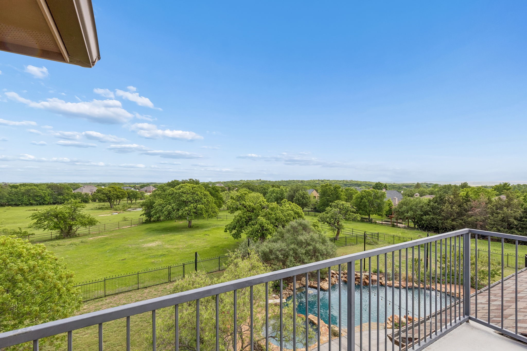 4088 Chimney Rock Drive