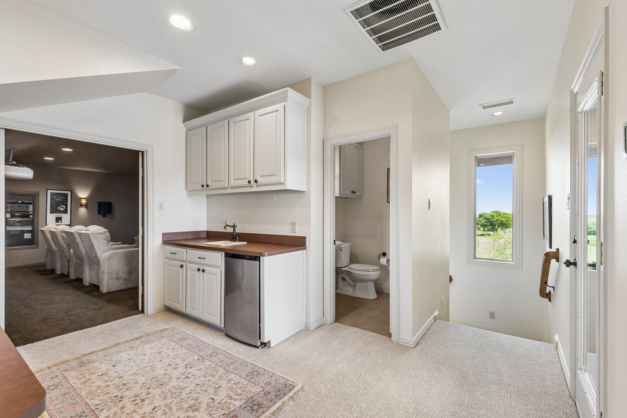 4088 Chimney Rock Drive