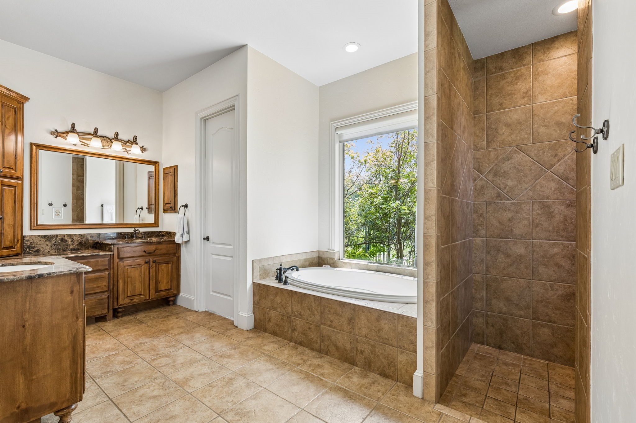 4088 Chimney Rock Drive