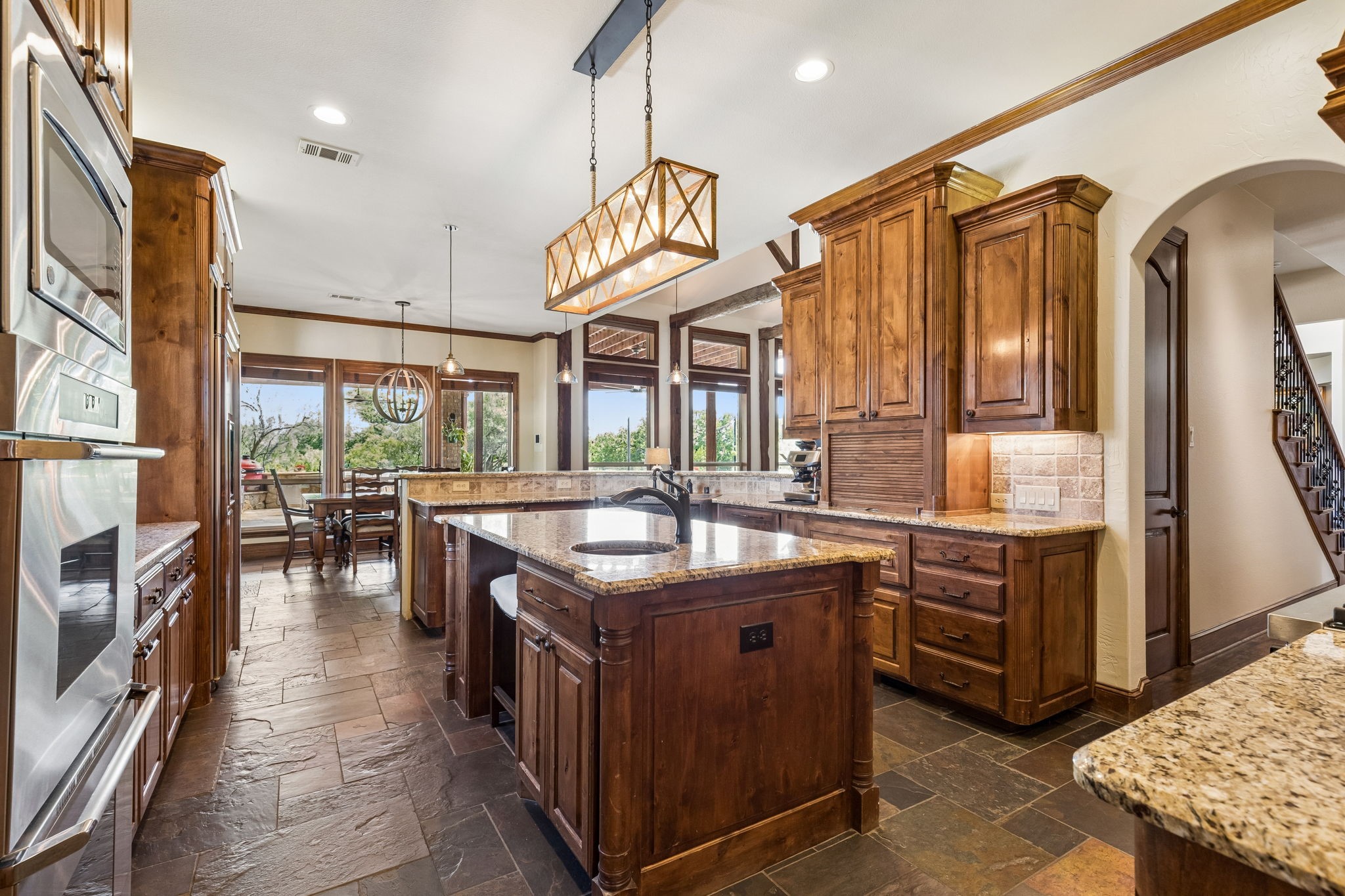 4088 Chimney Rock Drive