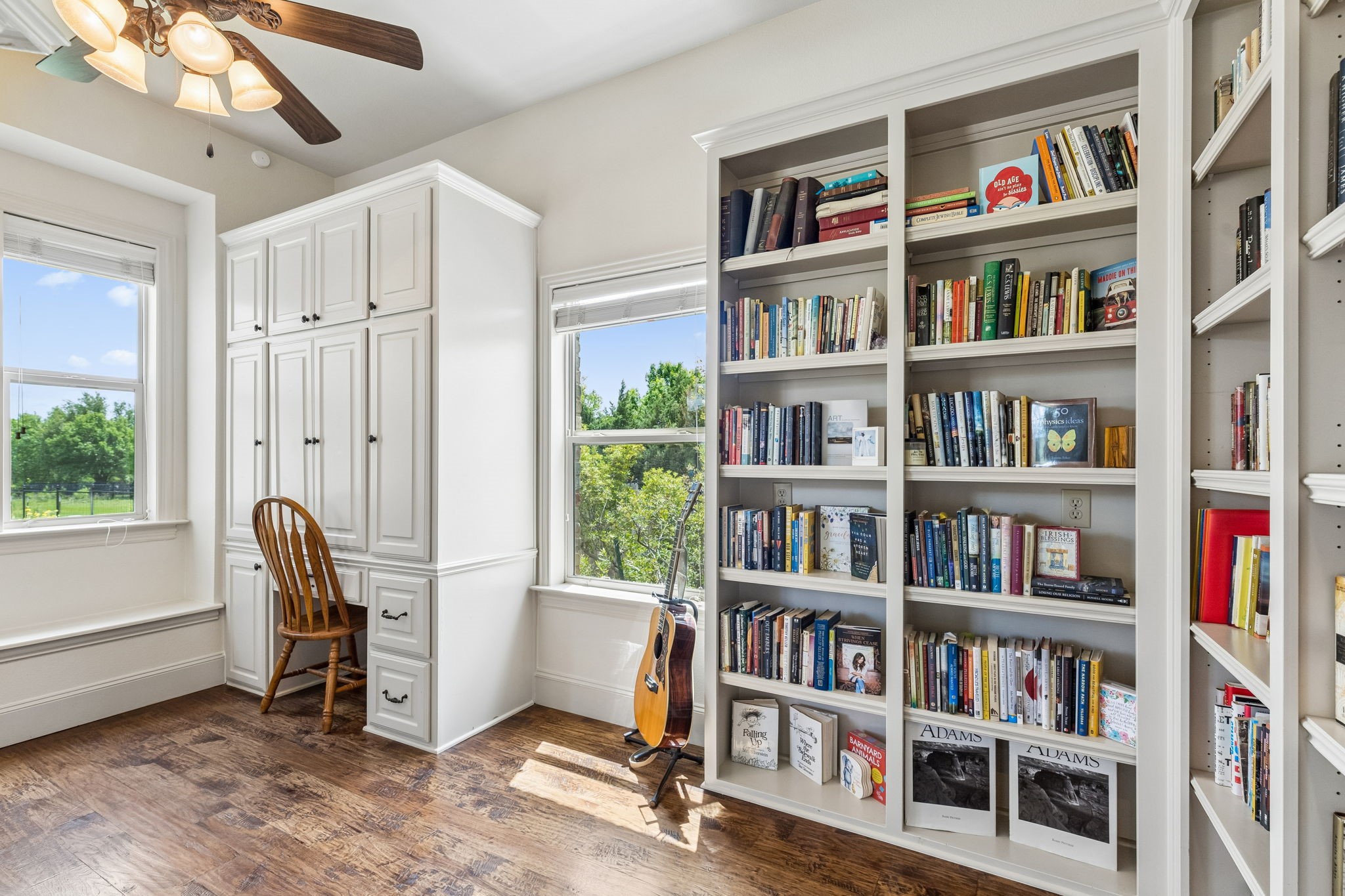 4088 Chimney Rock Drive