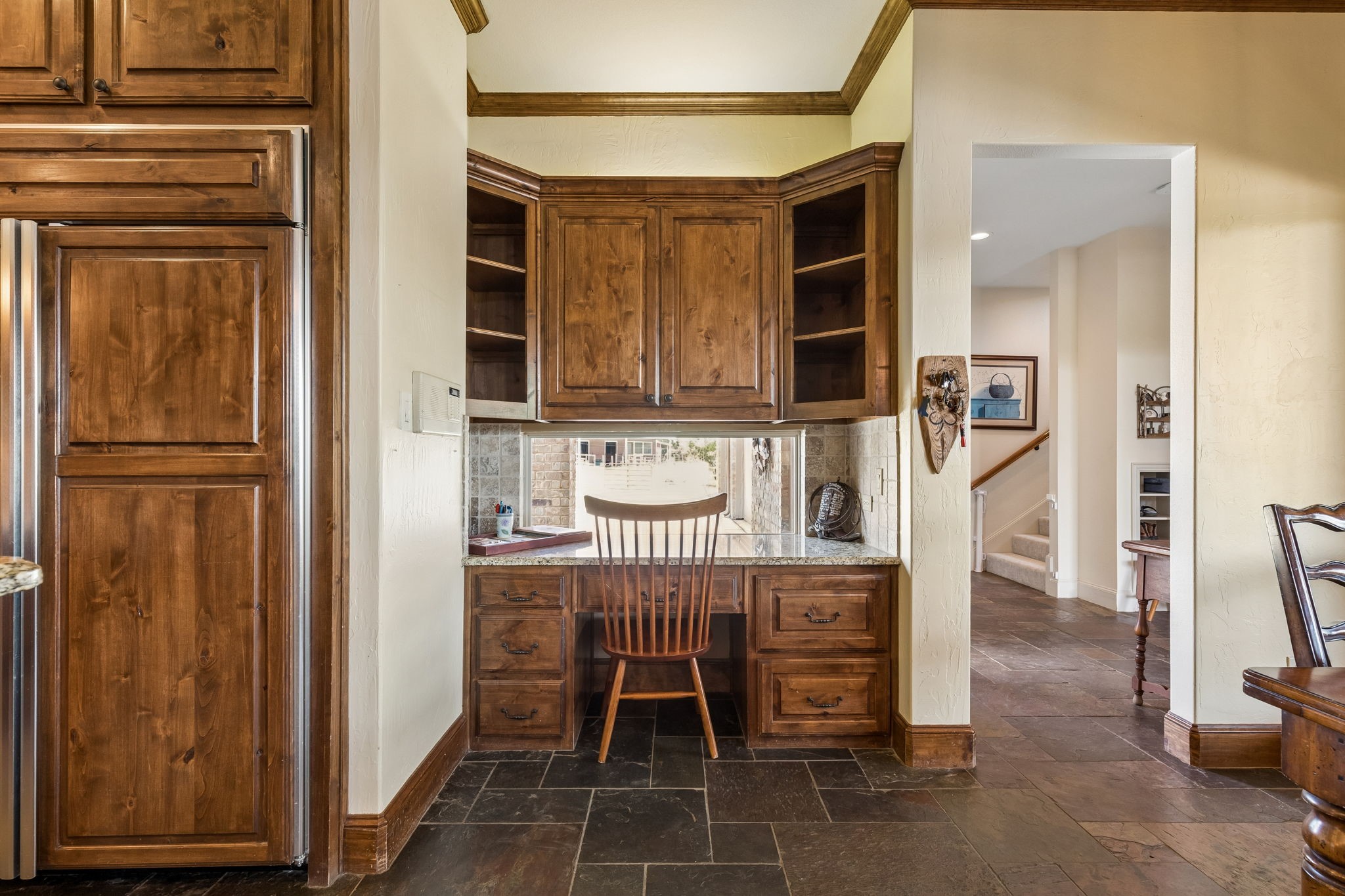 4088 Chimney Rock Drive