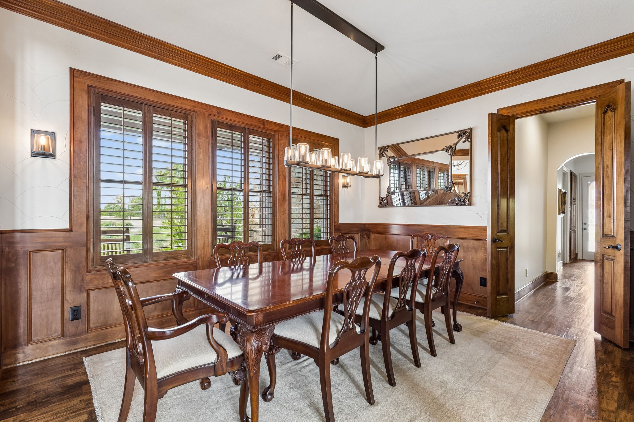 4088 Chimney Rock Drive