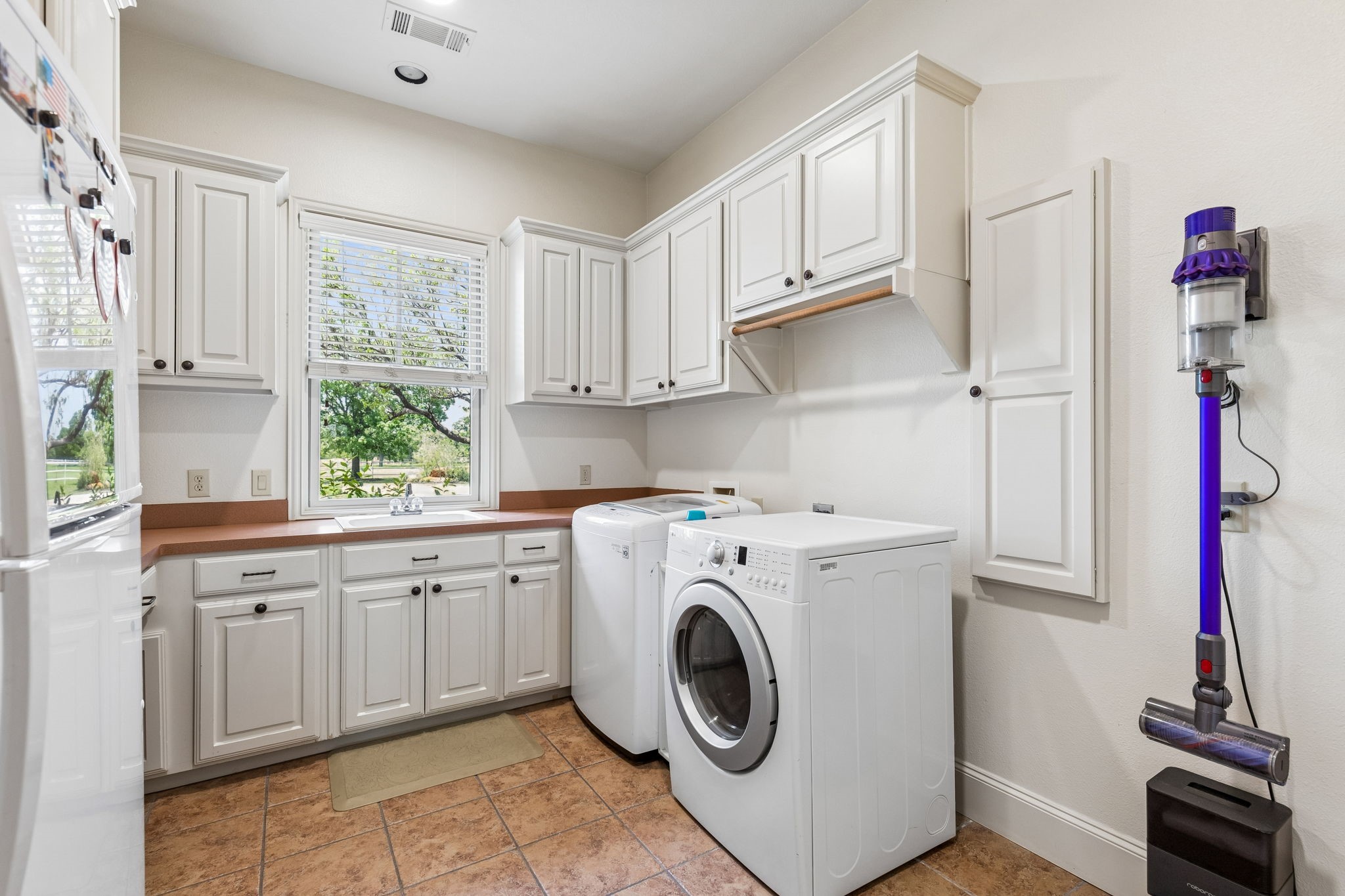 4088 Chimney Rock Drive