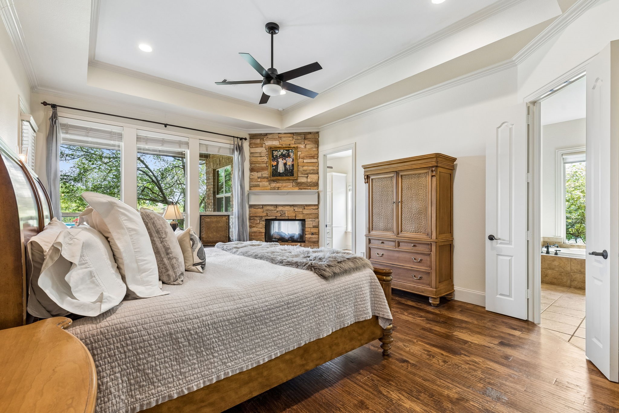 4088 Chimney Rock Drive