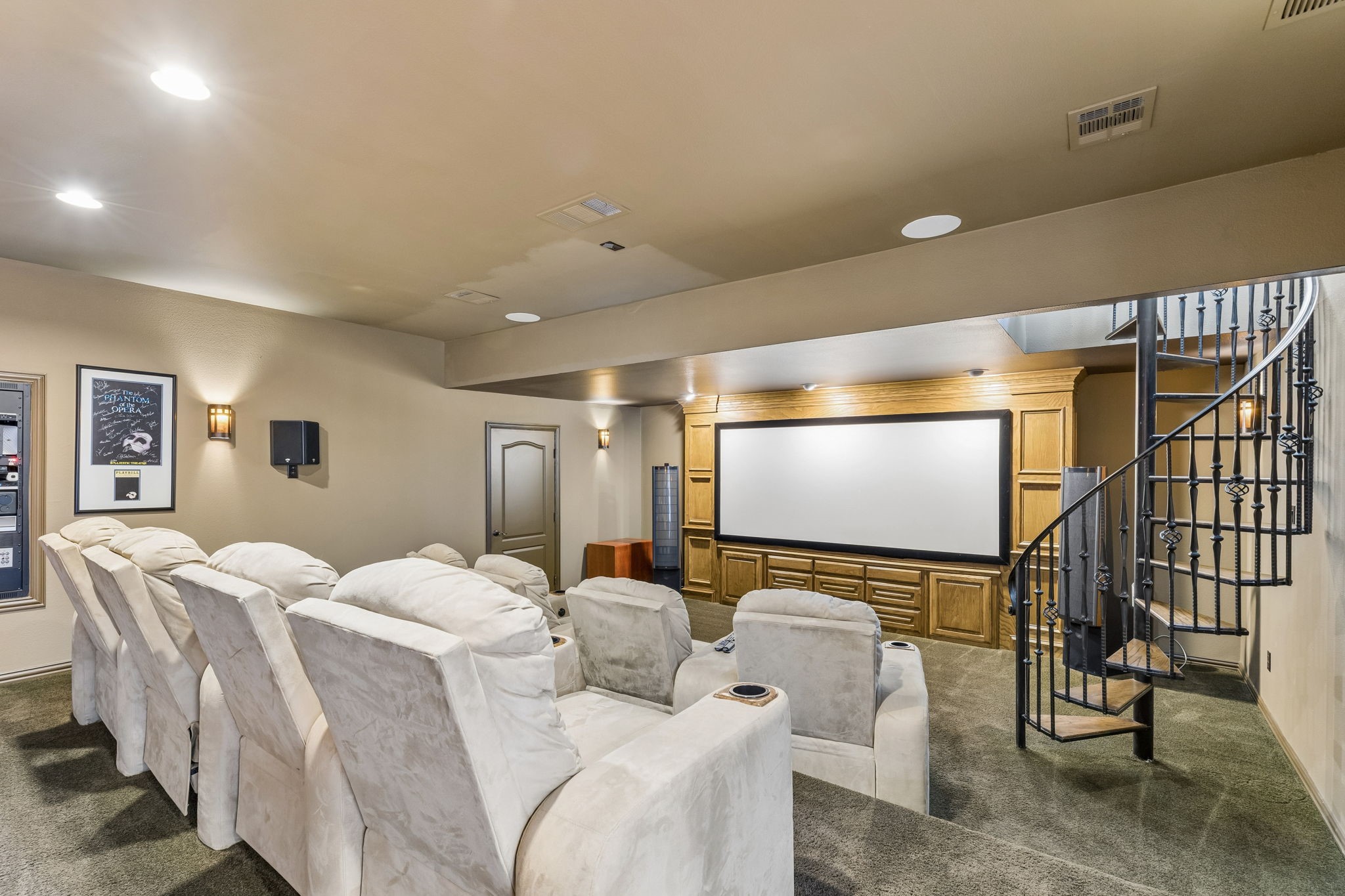 4088 Chimney Rock Drive