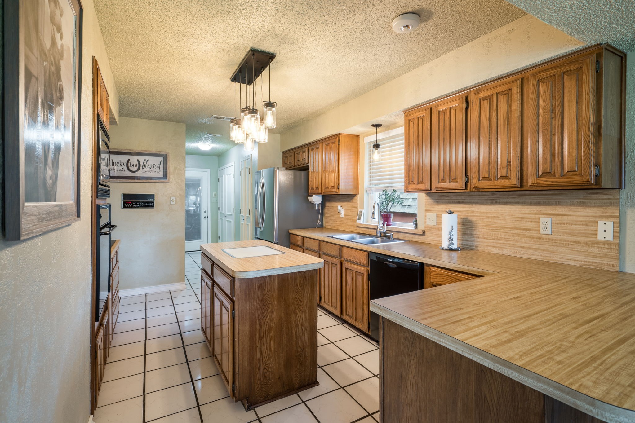 602 Highland Hills Lane