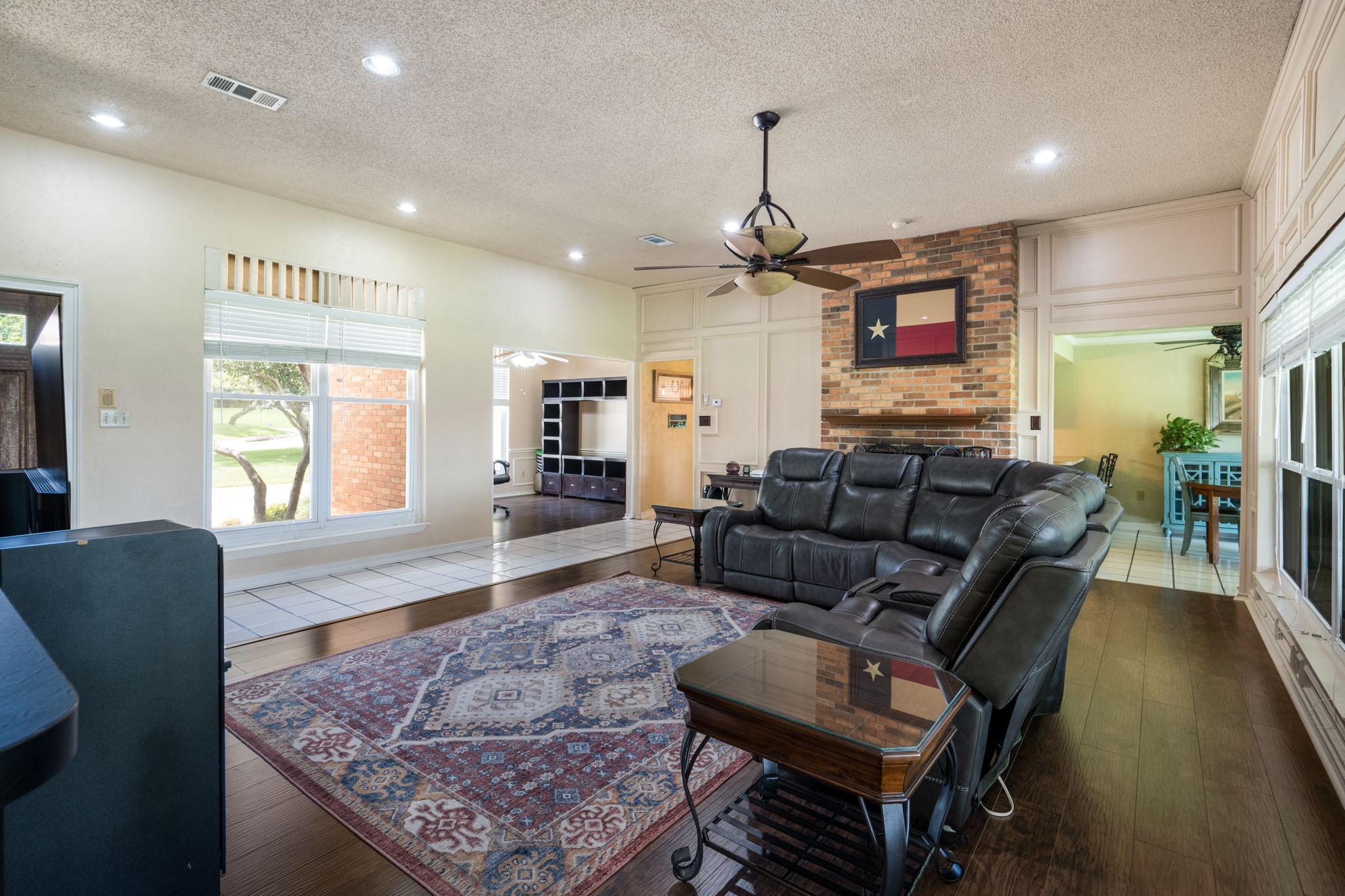 602 Highland Hills Lane