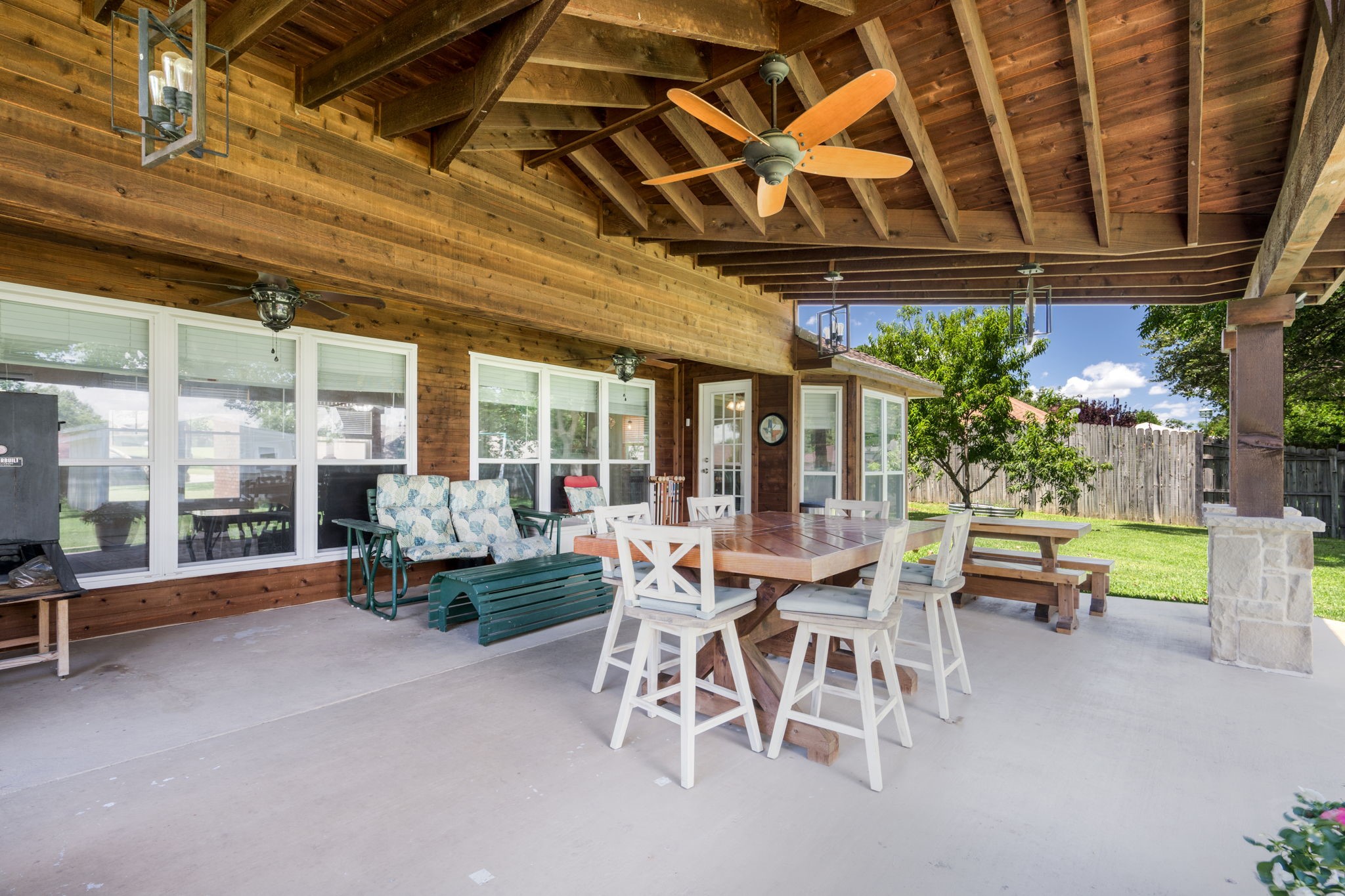 602 Highland Hills Lane