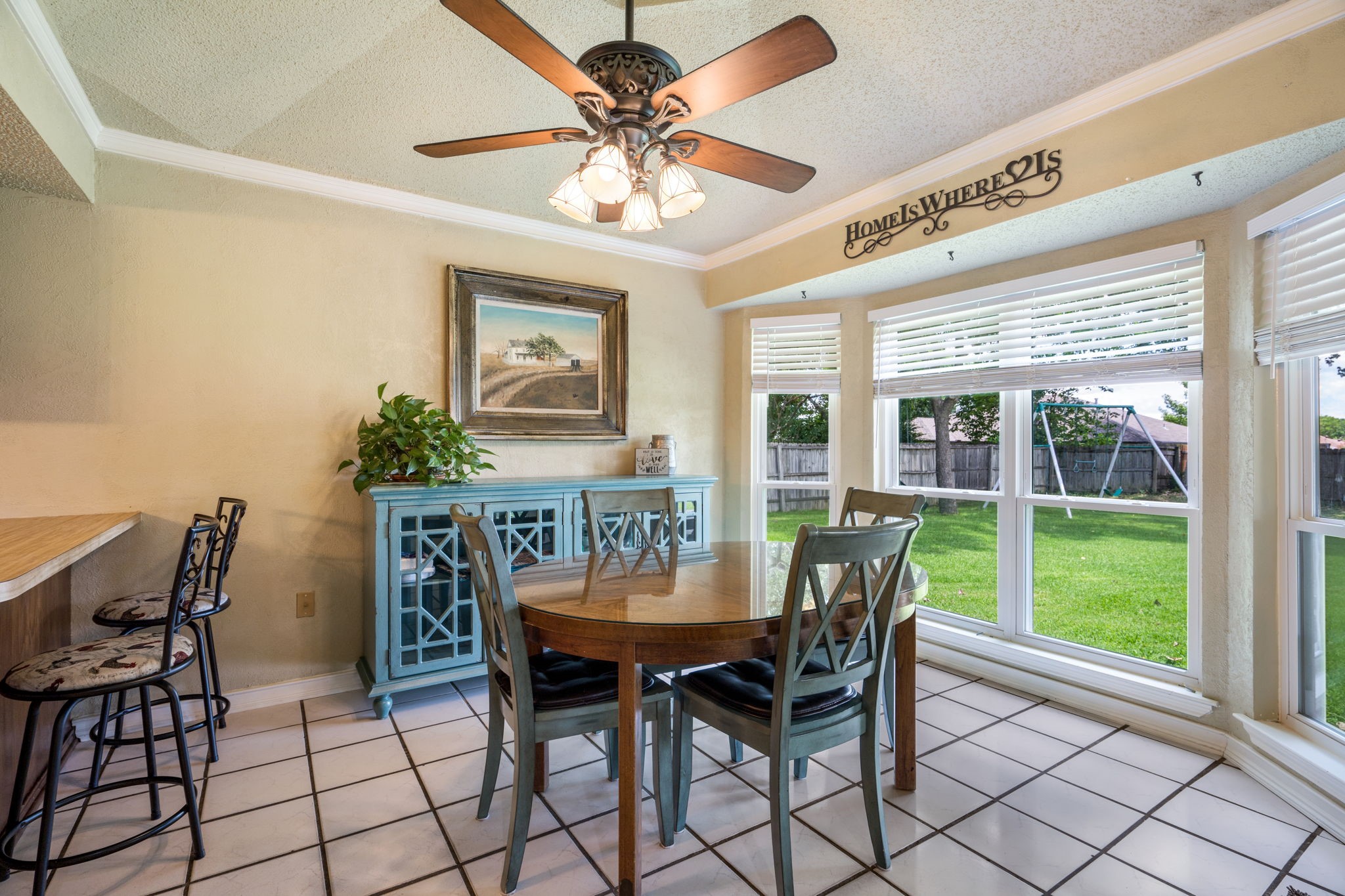 602 Highland Hills Lane