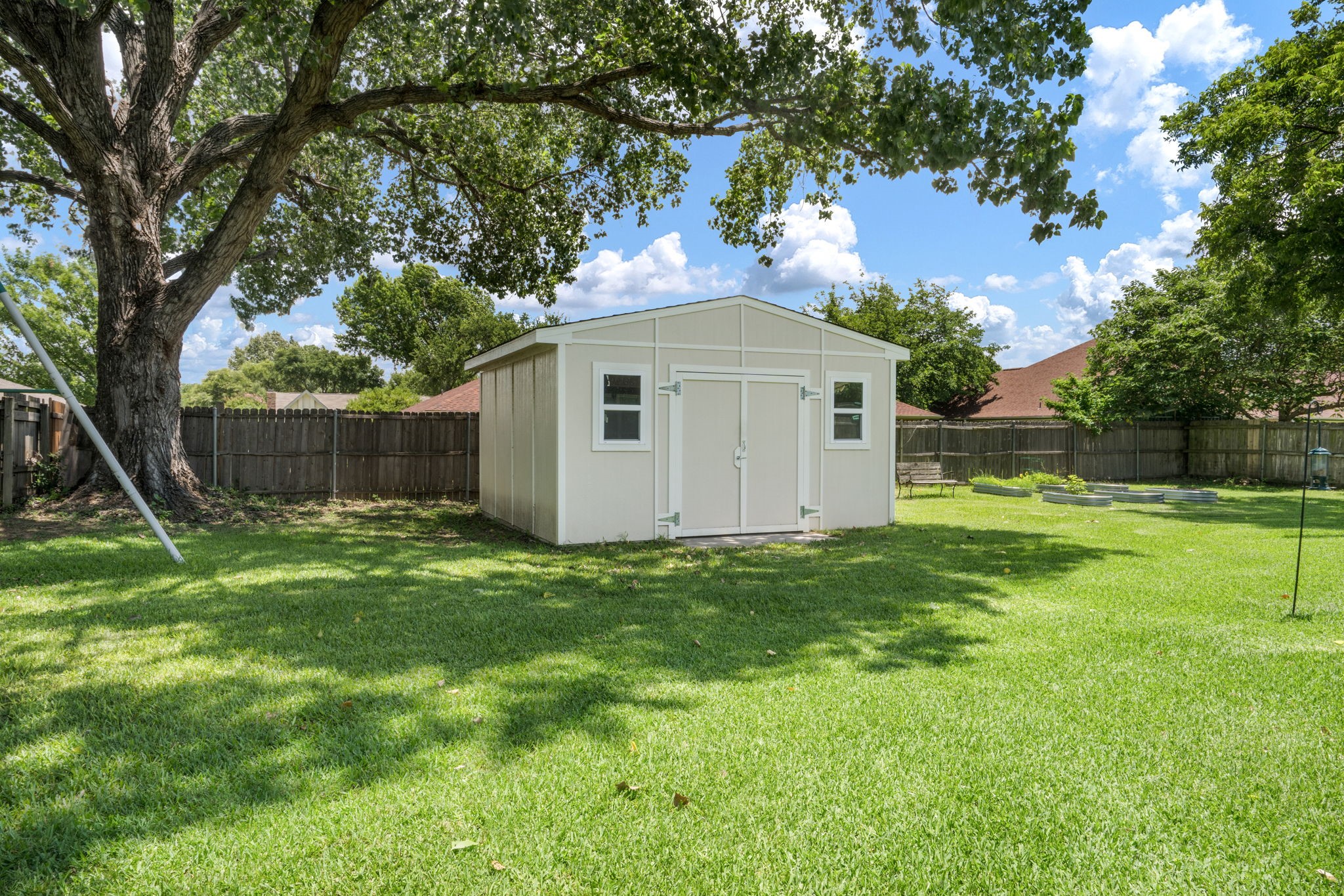 602 Highland Hills Lane