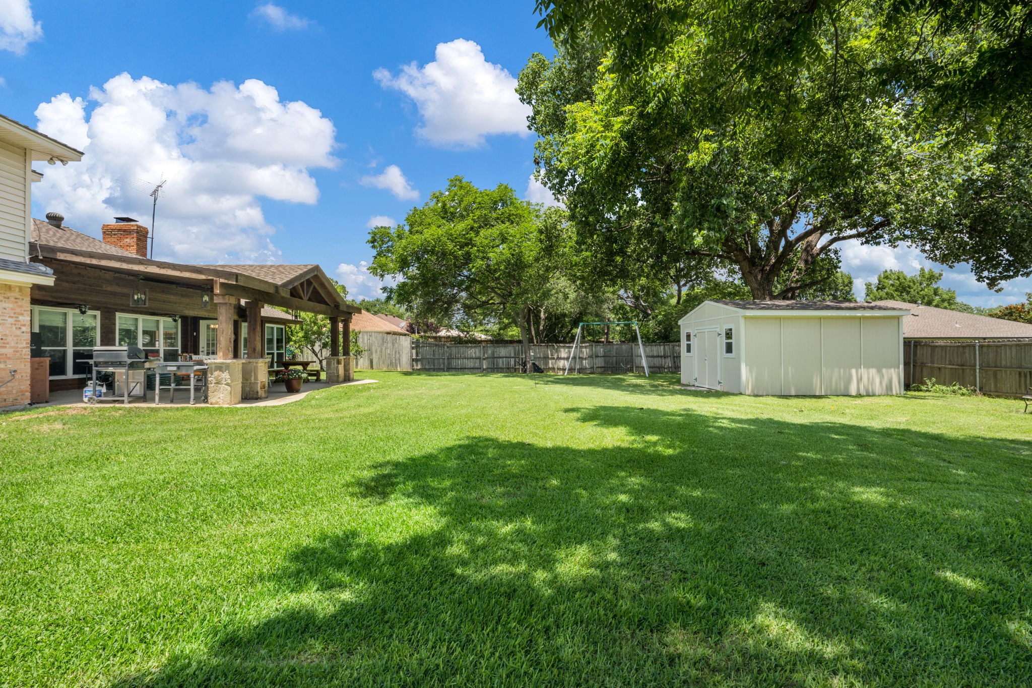 602 Highland Hills Lane