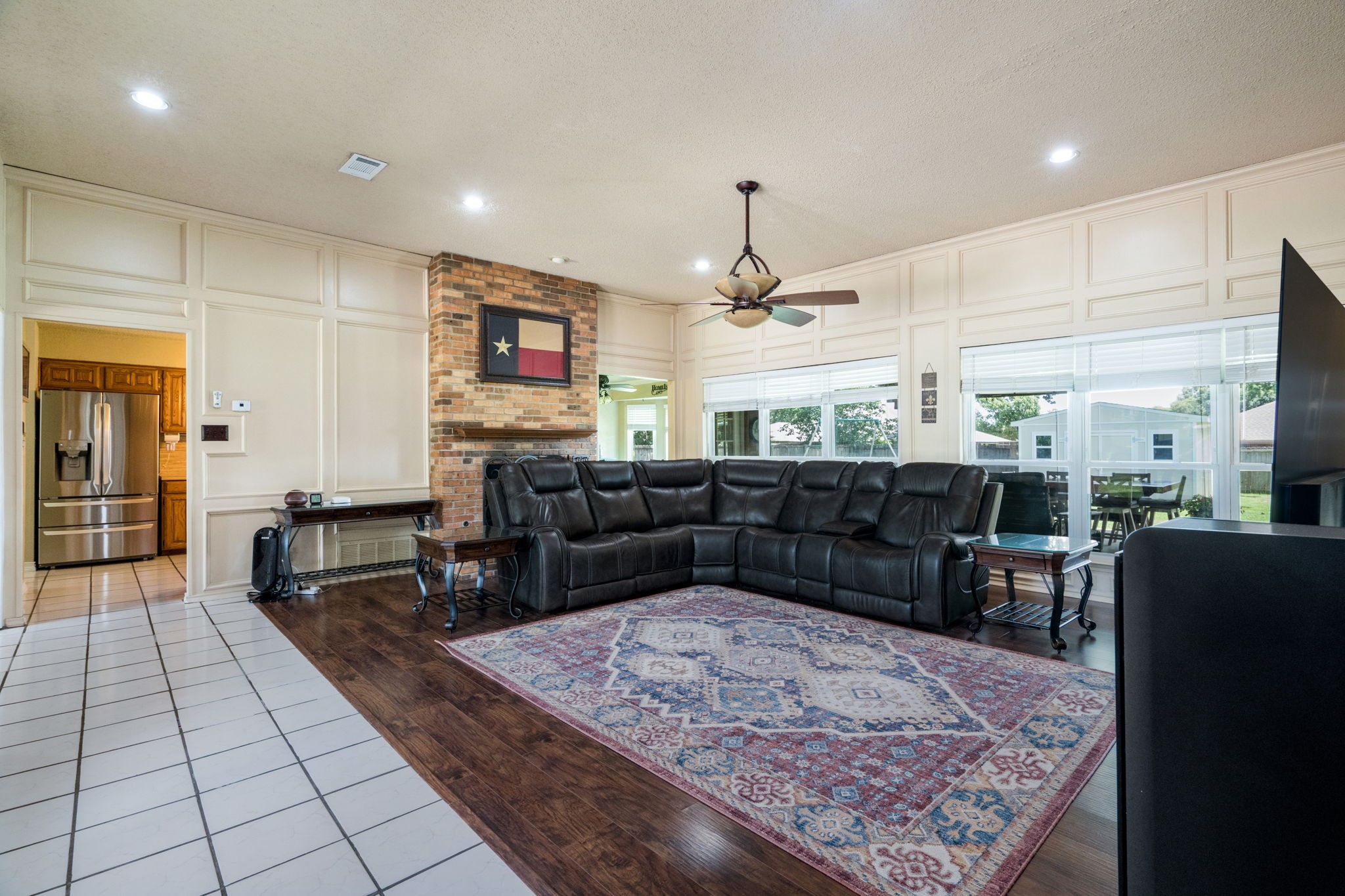 602 Highland Hills Lane