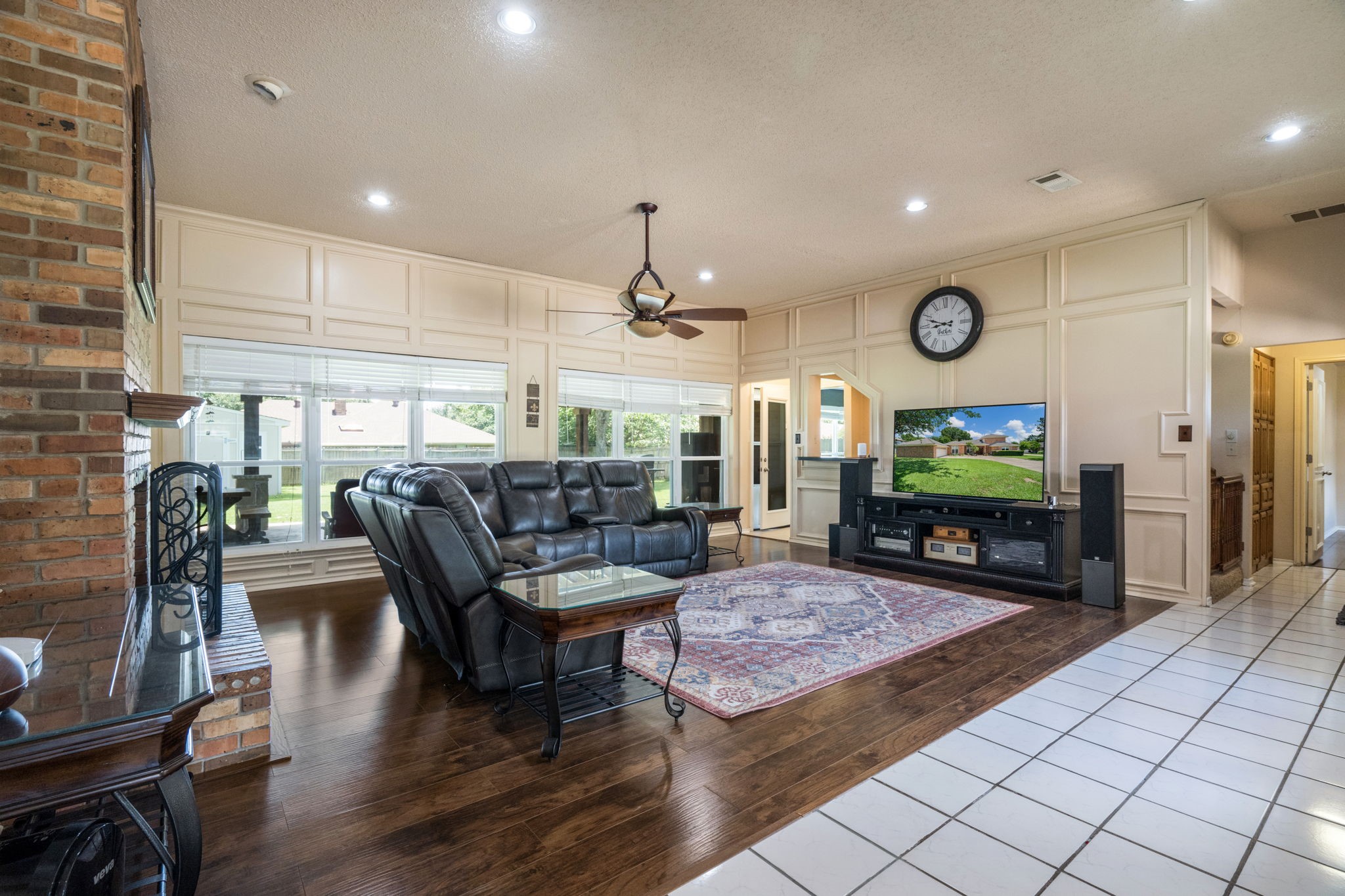 602 Highland Hills Lane