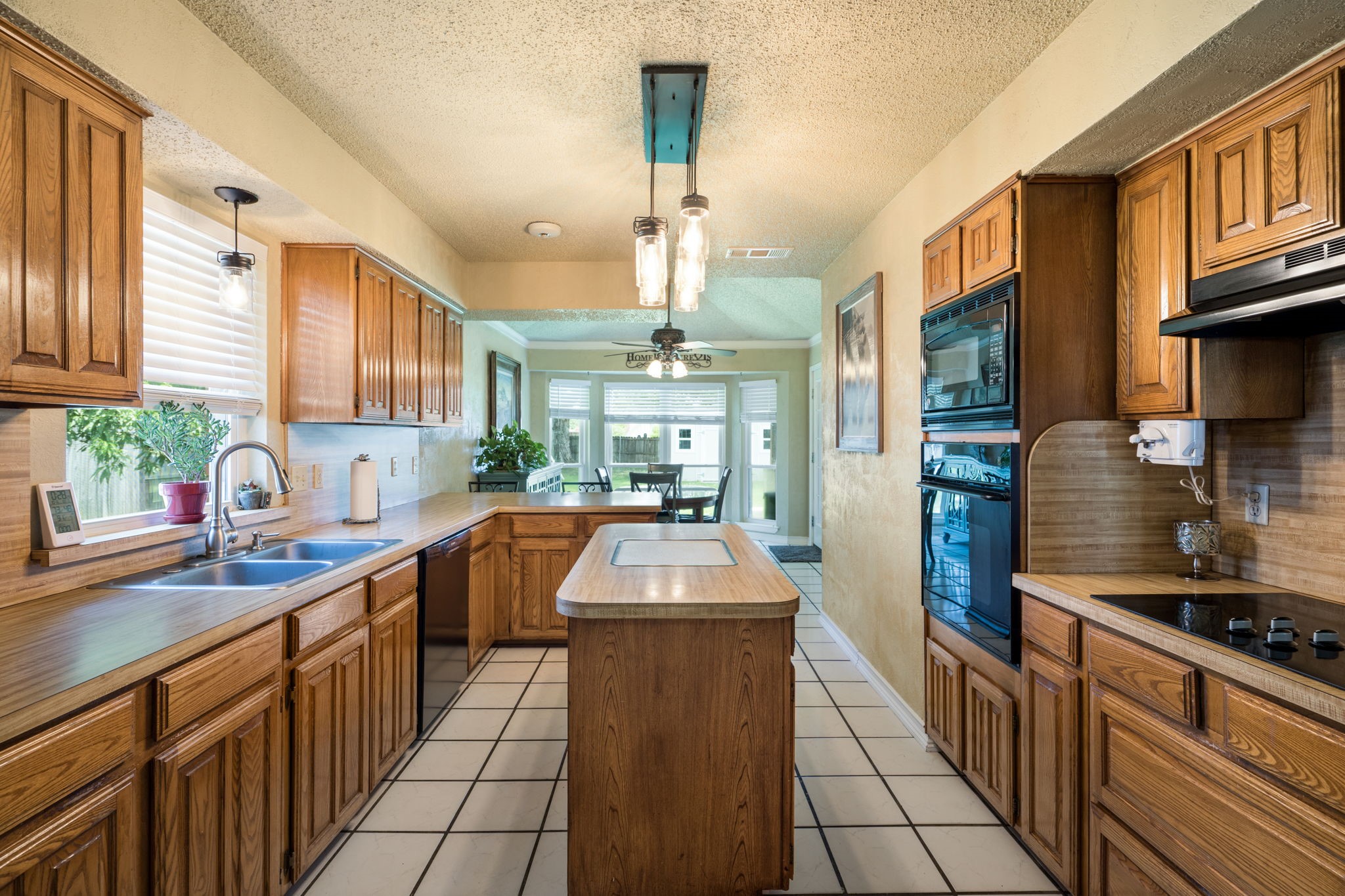 602 Highland Hills Lane