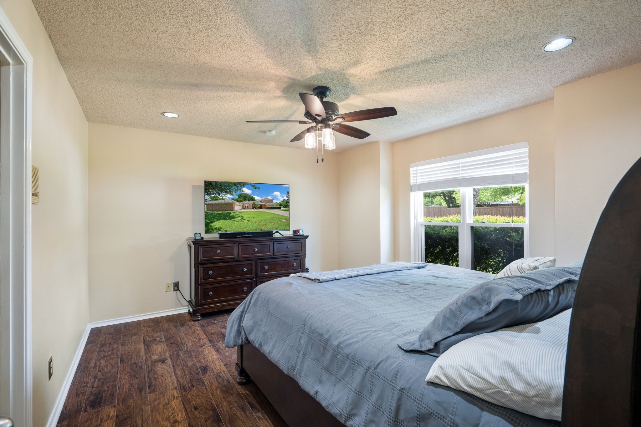 602 Highland Hills Lane