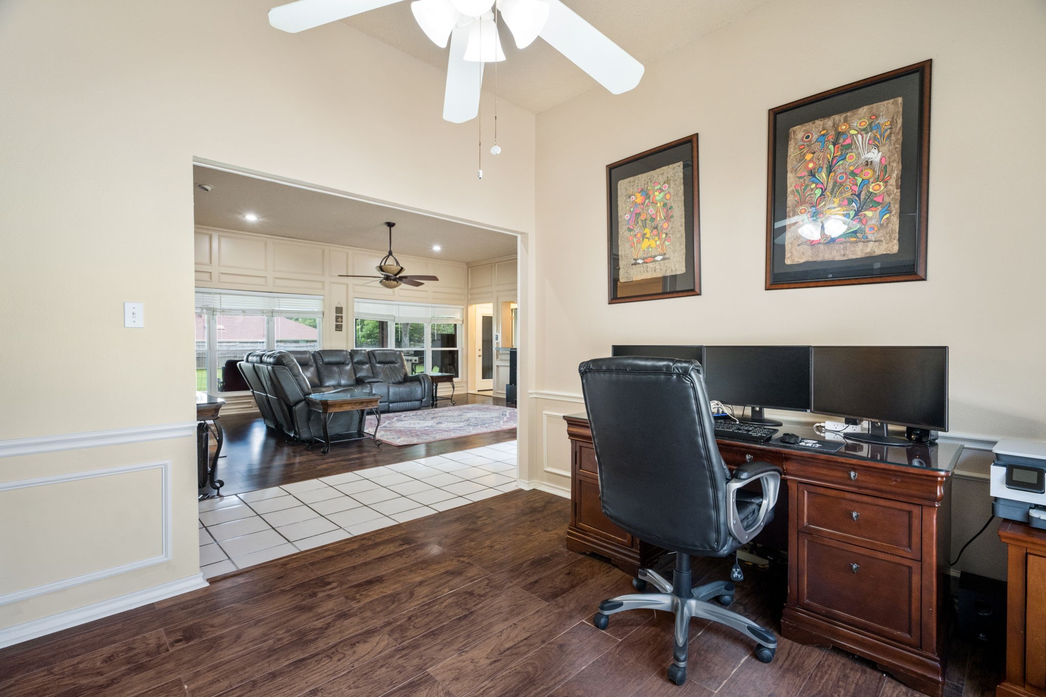 602 Highland Hills Lane
