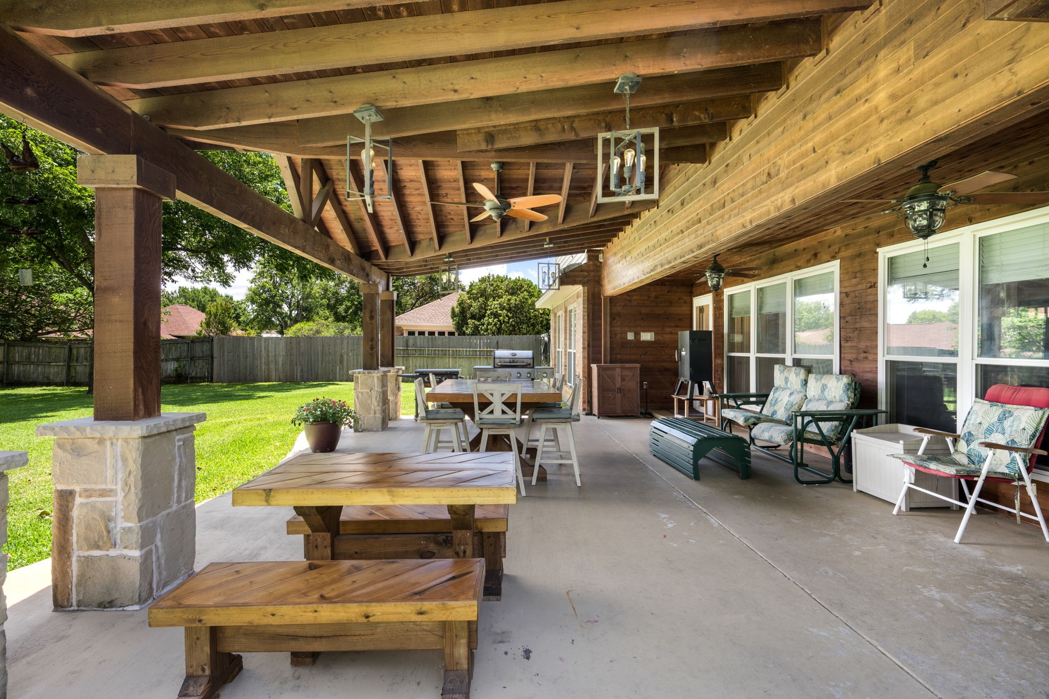 602 Highland Hills Lane