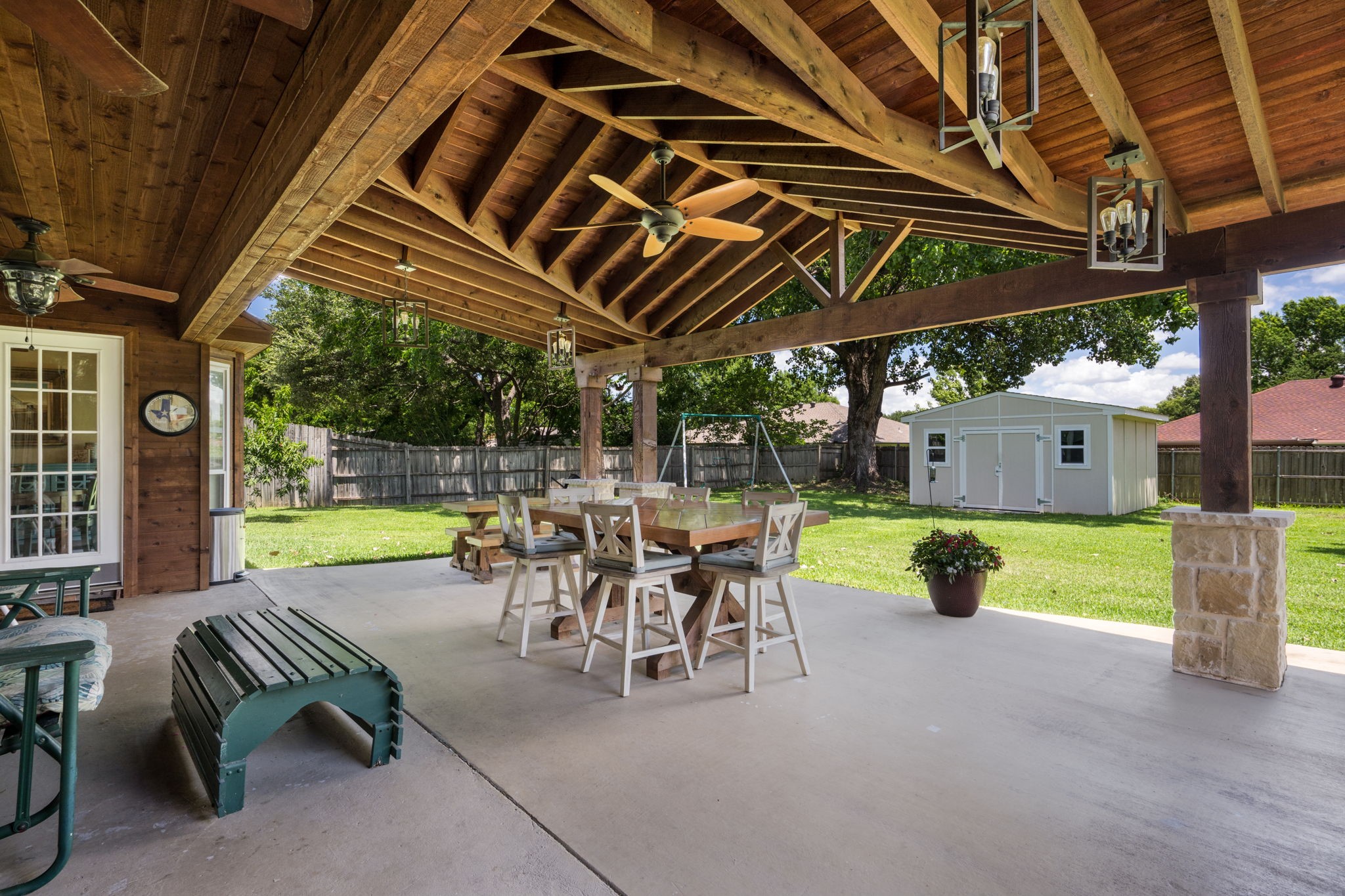 602 Highland Hills Lane