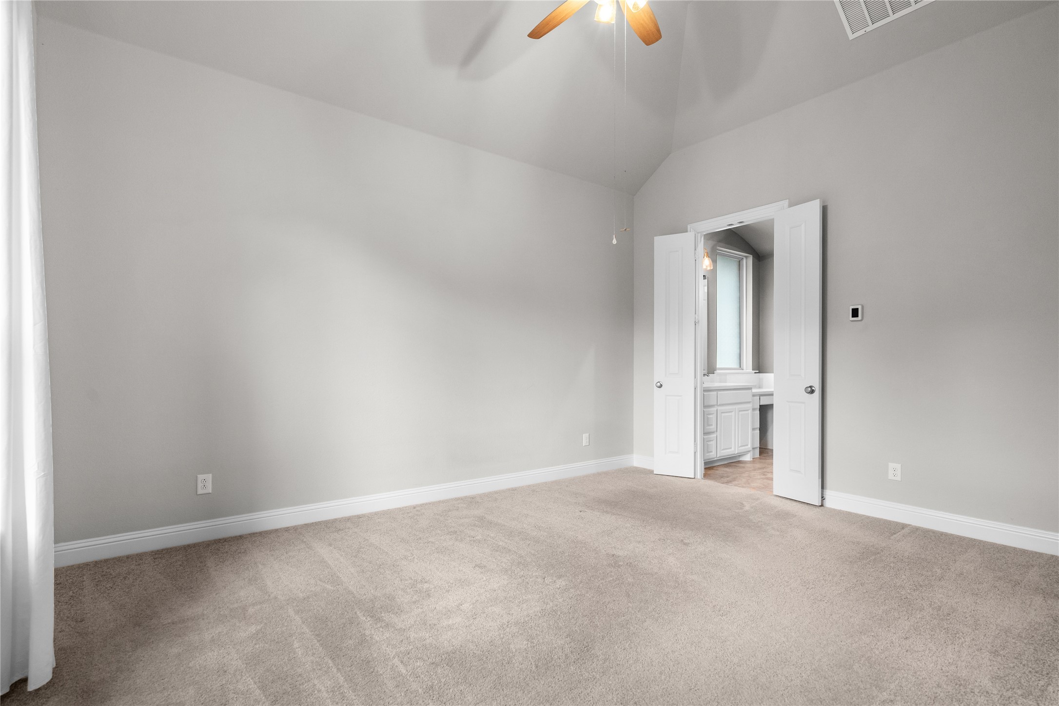 1221 15th Street