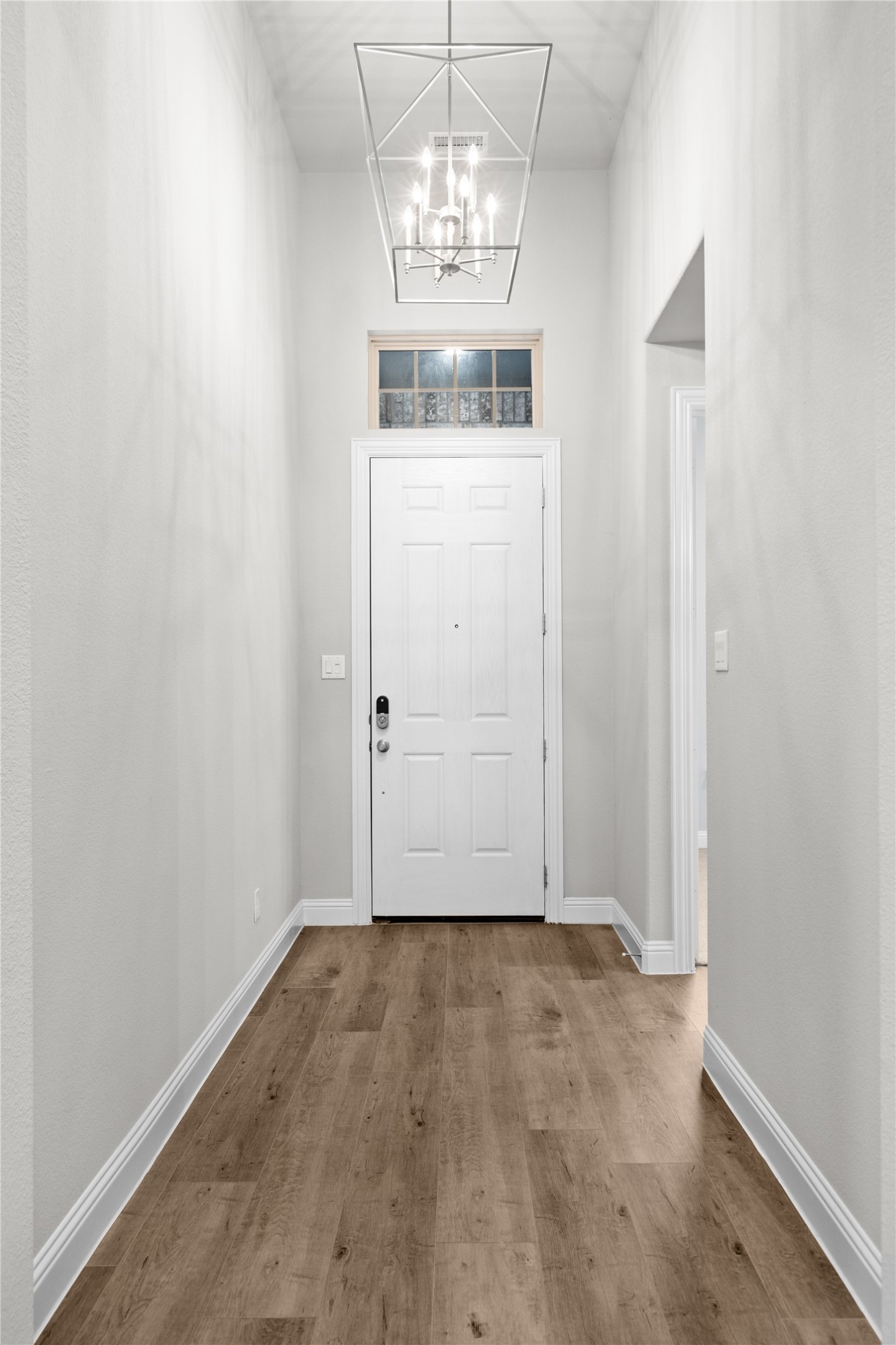 1221 15th Street